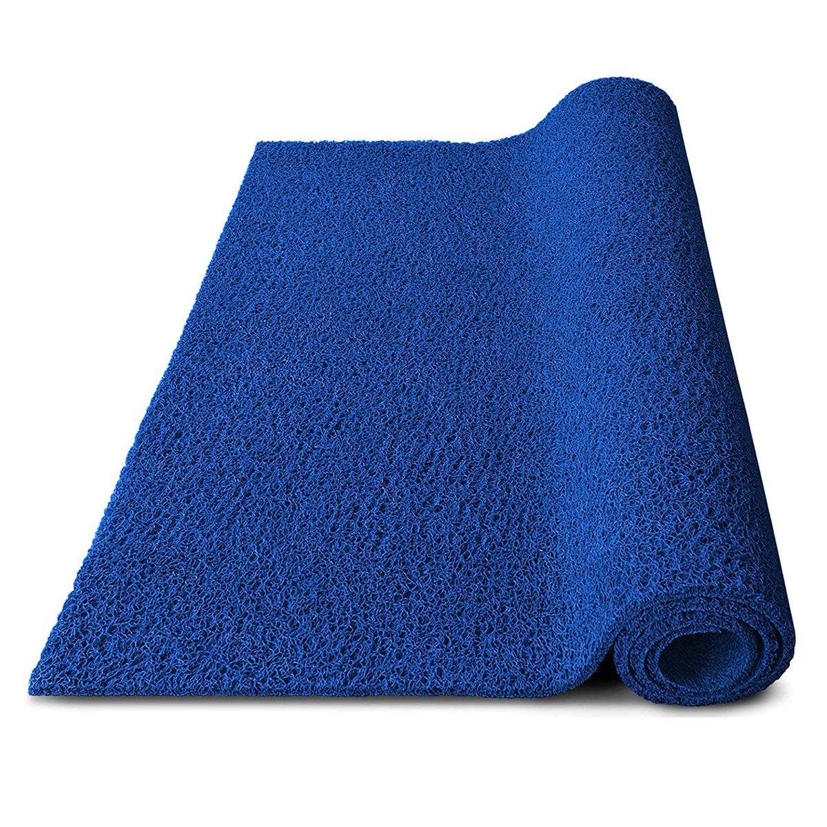 F1_Blauw | Blauw