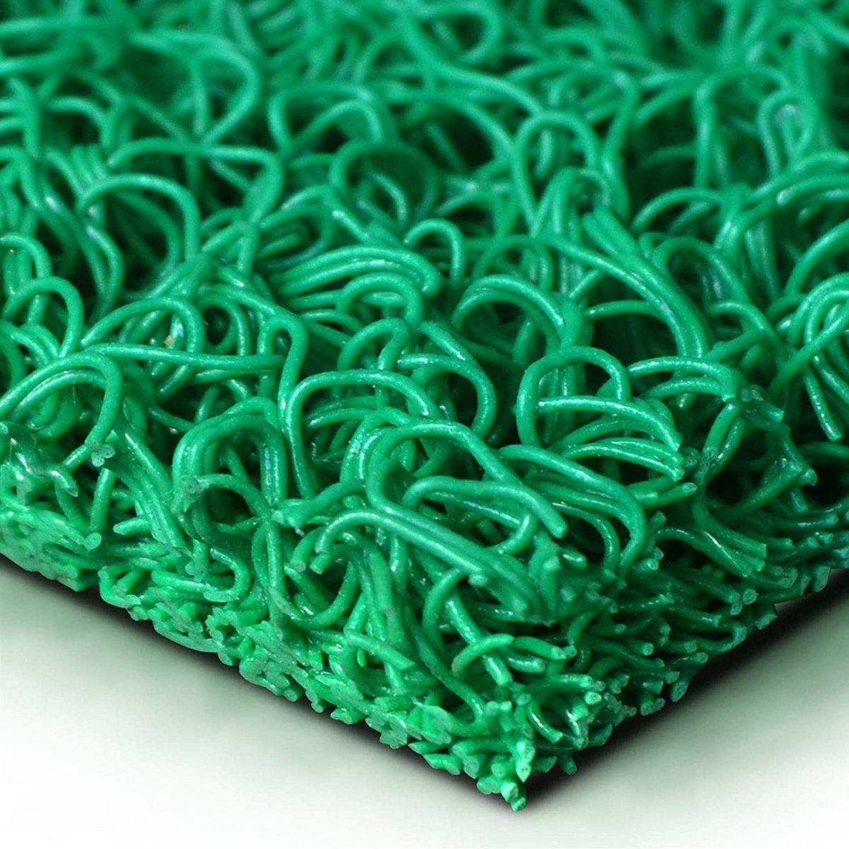 F2_Groen | Groen