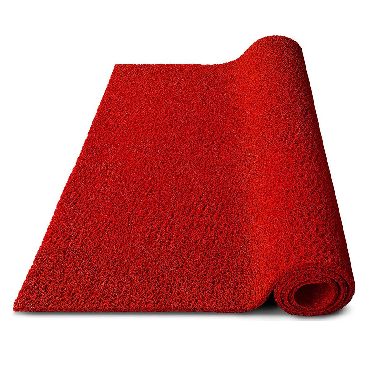 F1_Rood | Rood