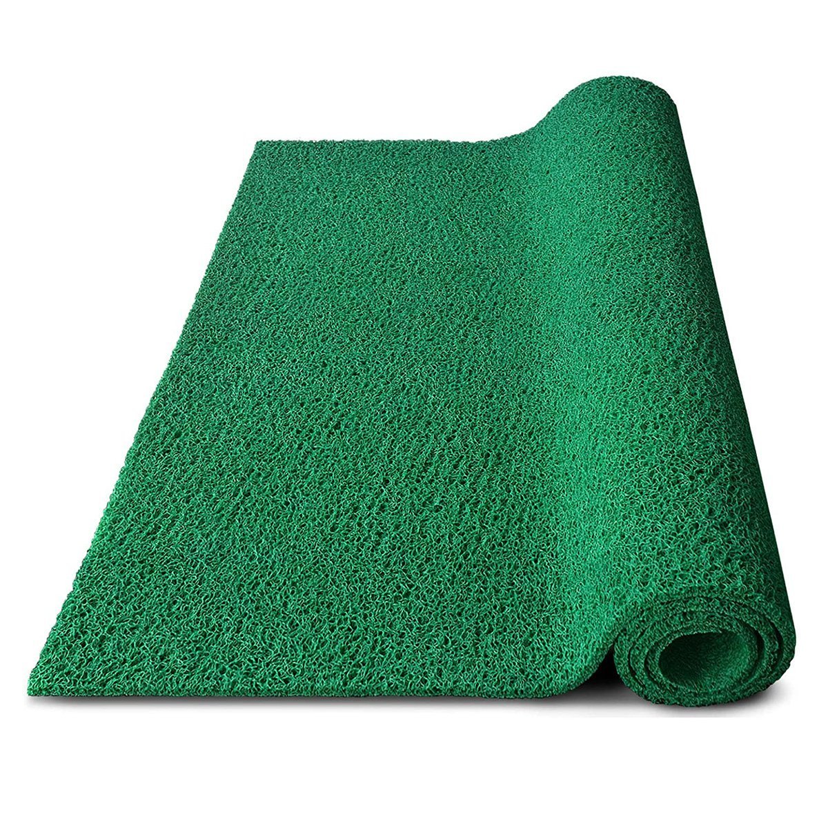 F1_Groen | Groen