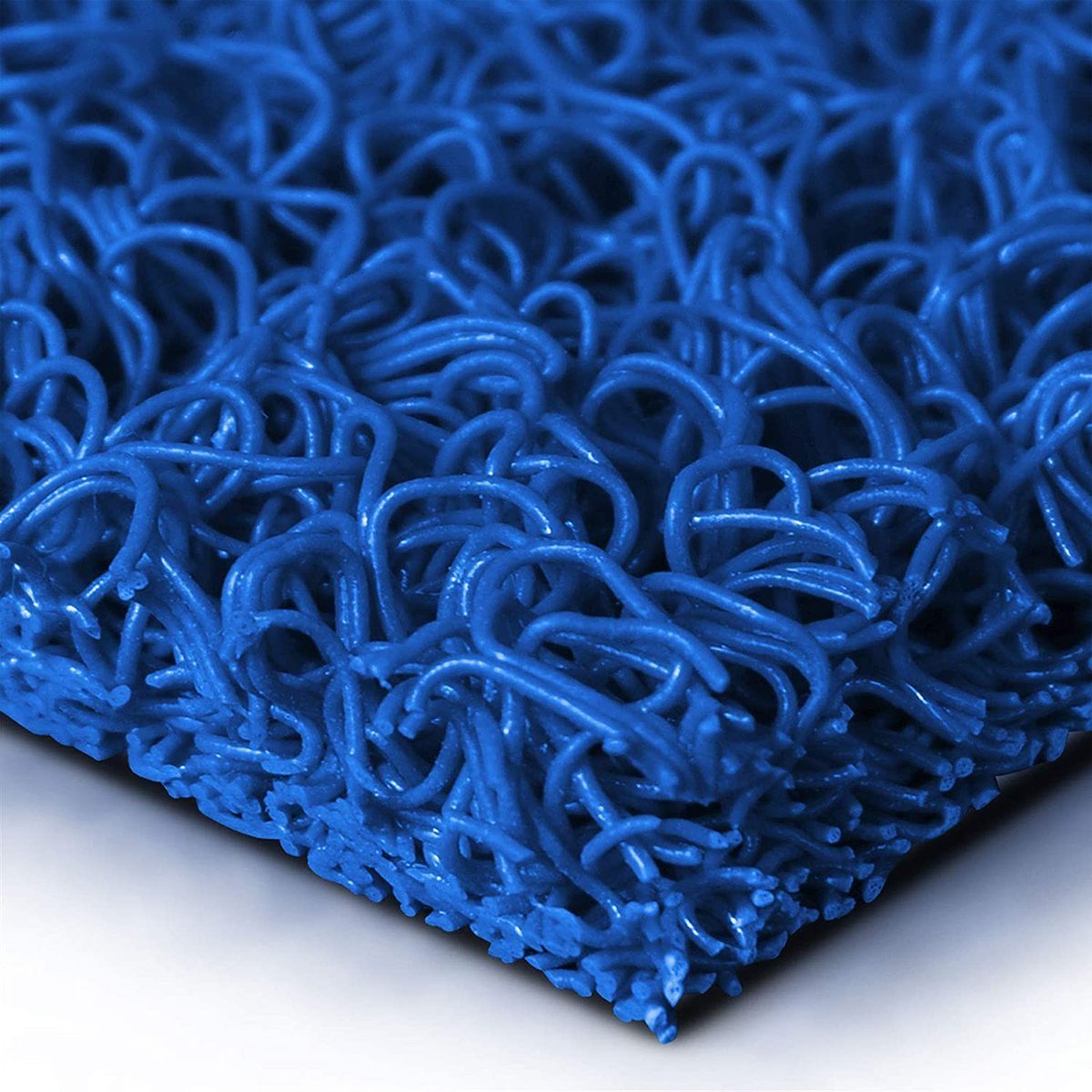 F2_Blauw | Blauw