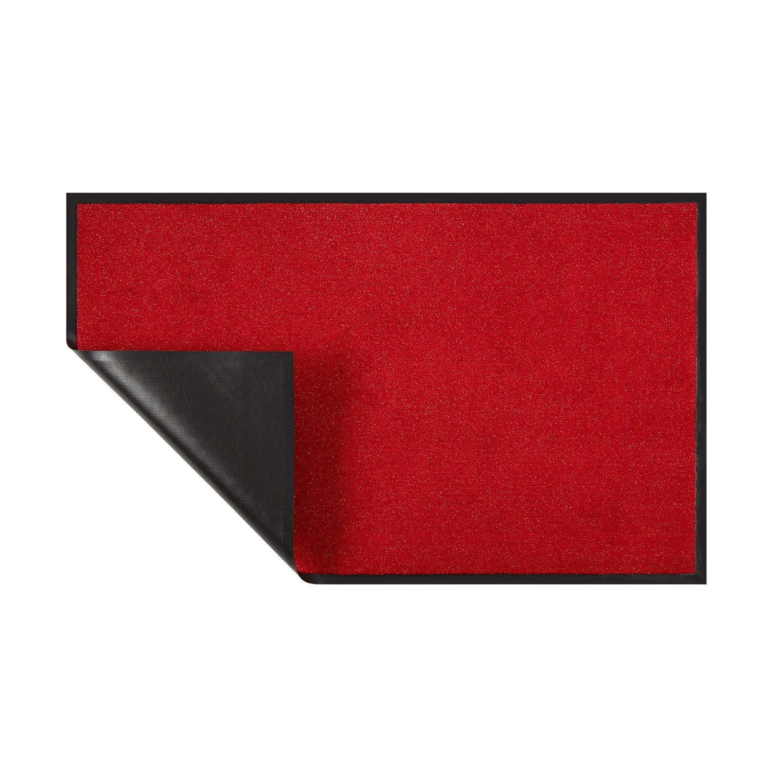 F4_Rood