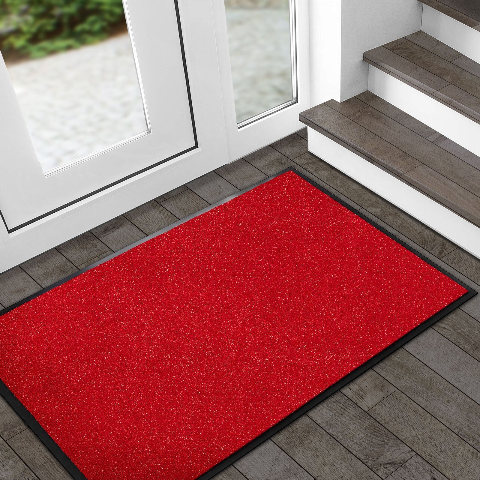 A1_Rood