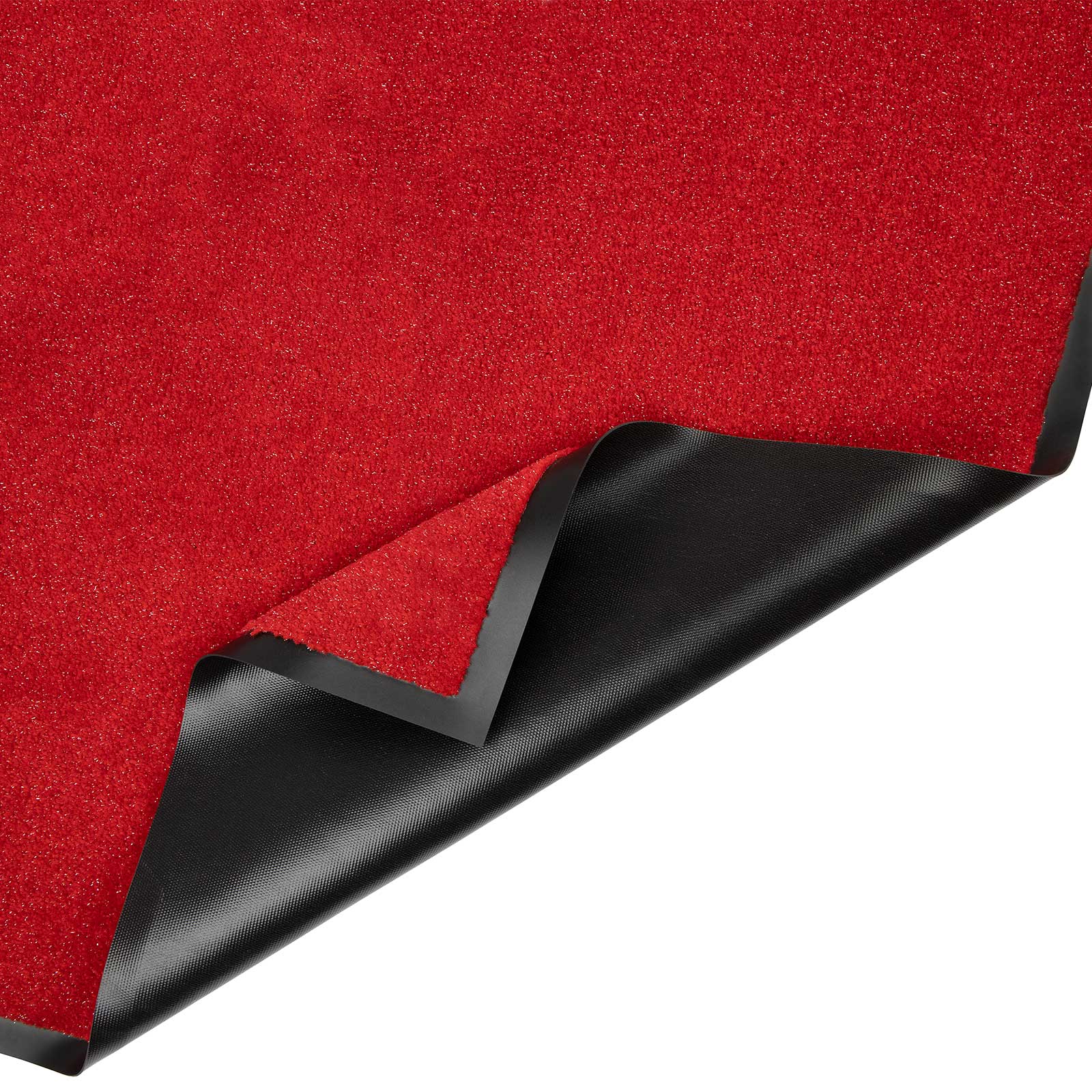 F2_Rood