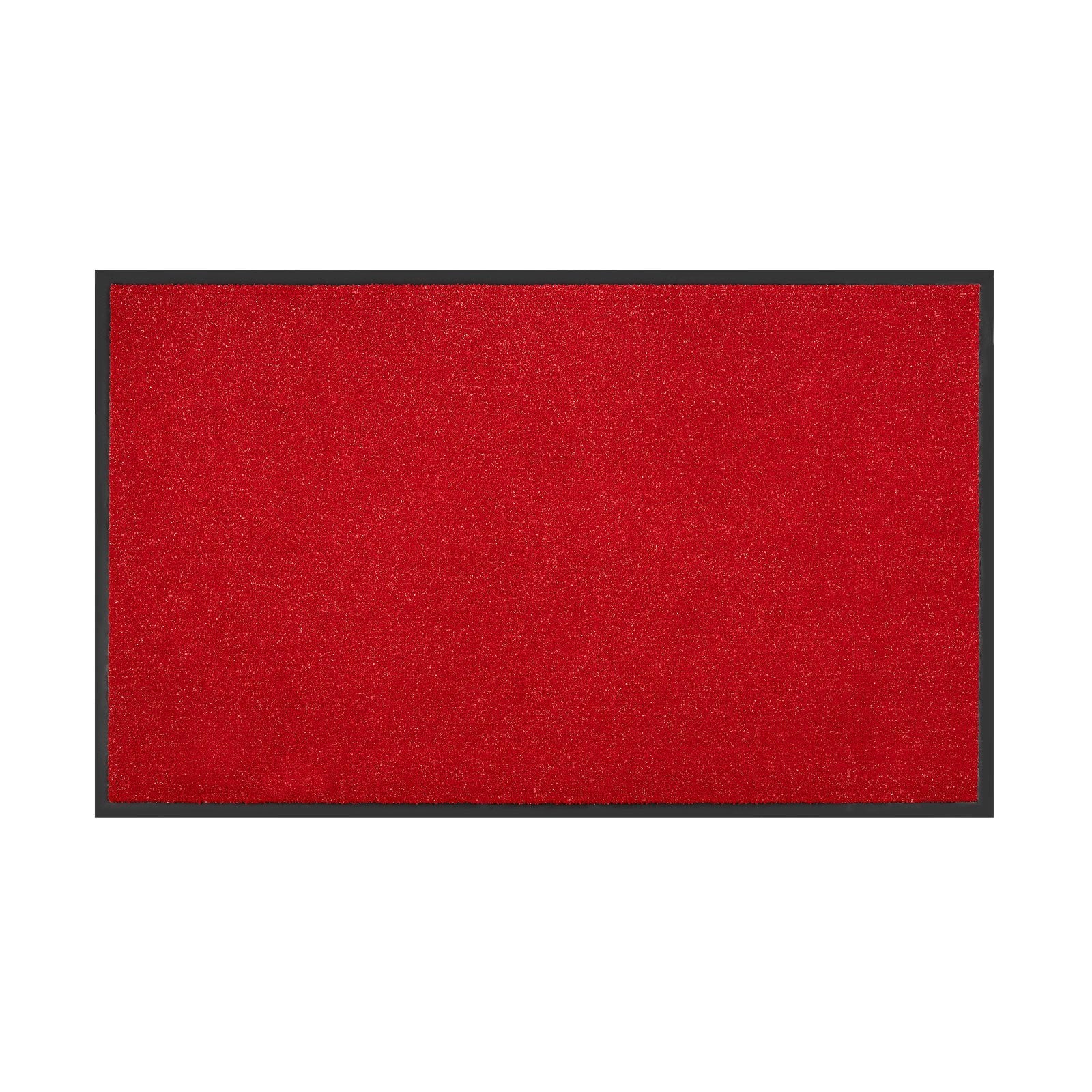 F1_Rood