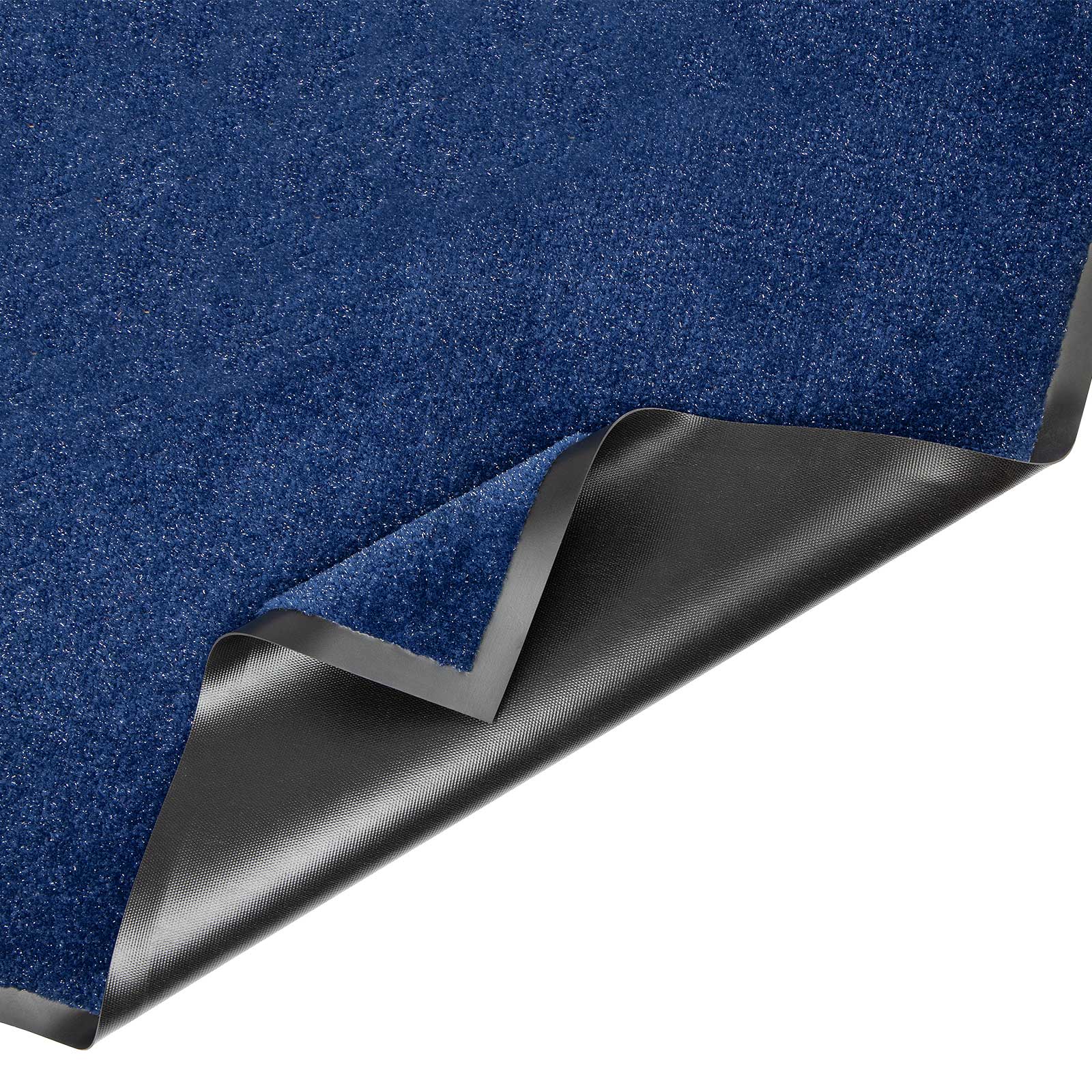 F2_Blauw