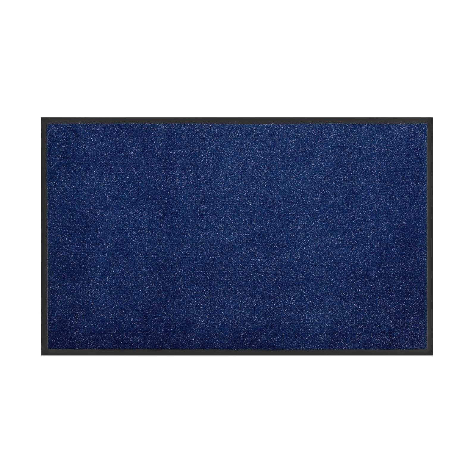 F1_Blauw
