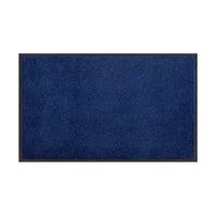 F1_Blauw