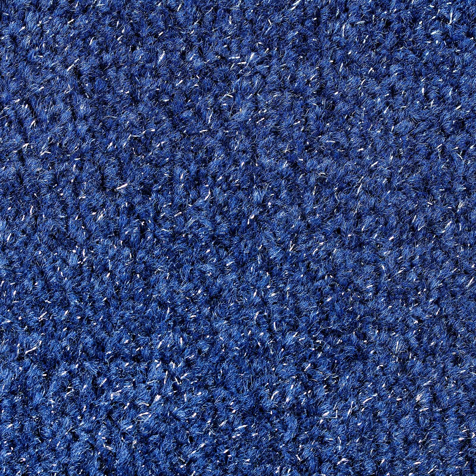 F3_Blauw