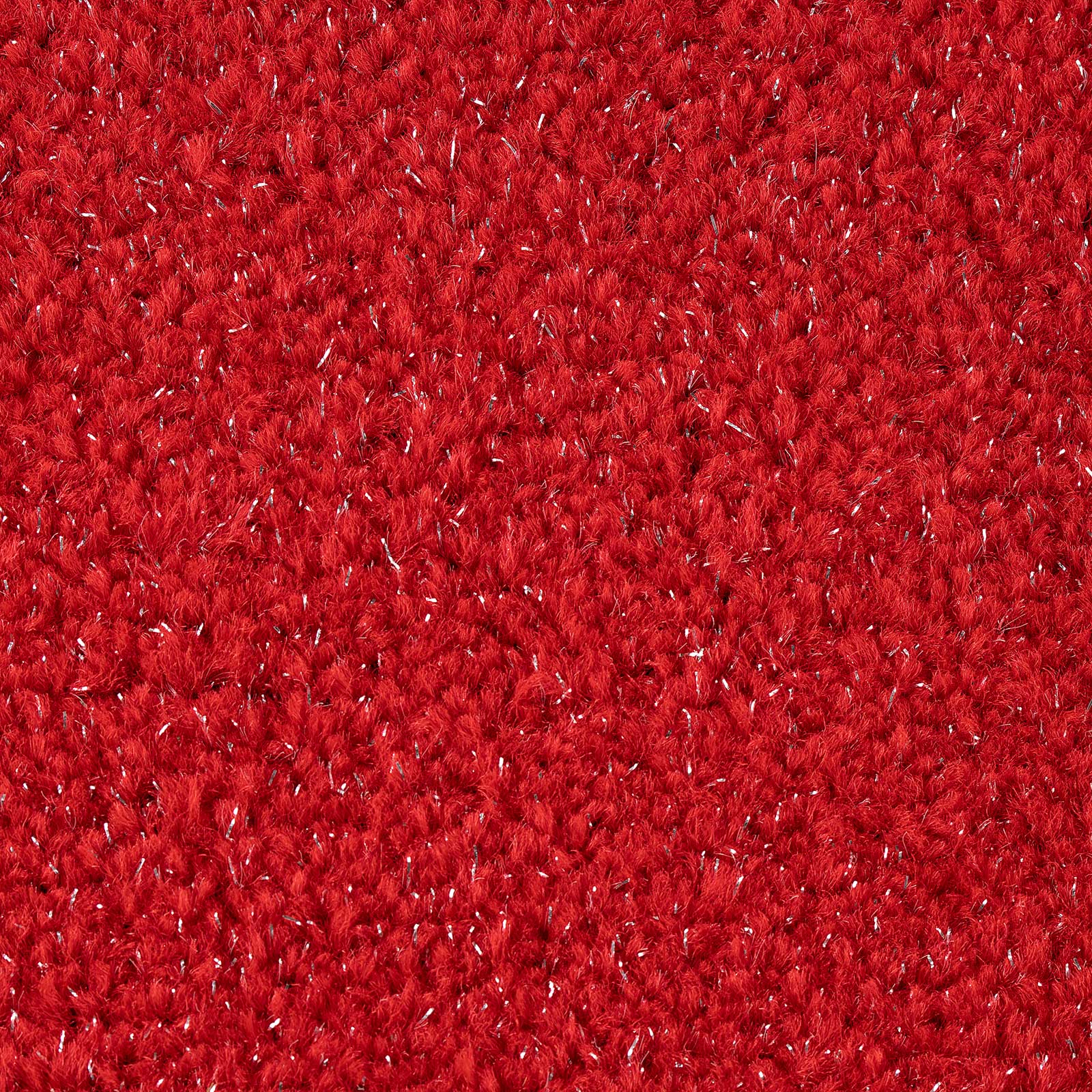 F3_Rood