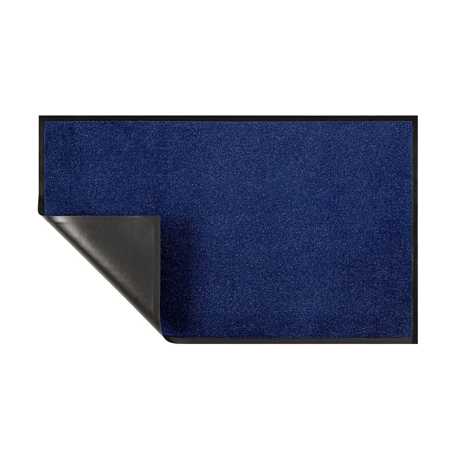 F4_Blauw