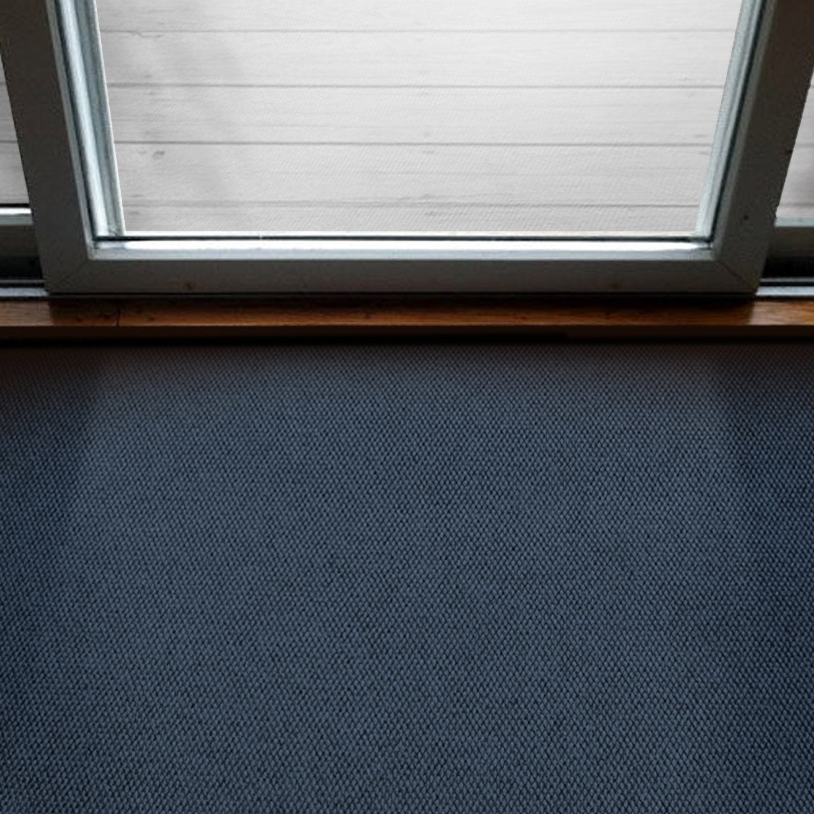 A2_Blauw