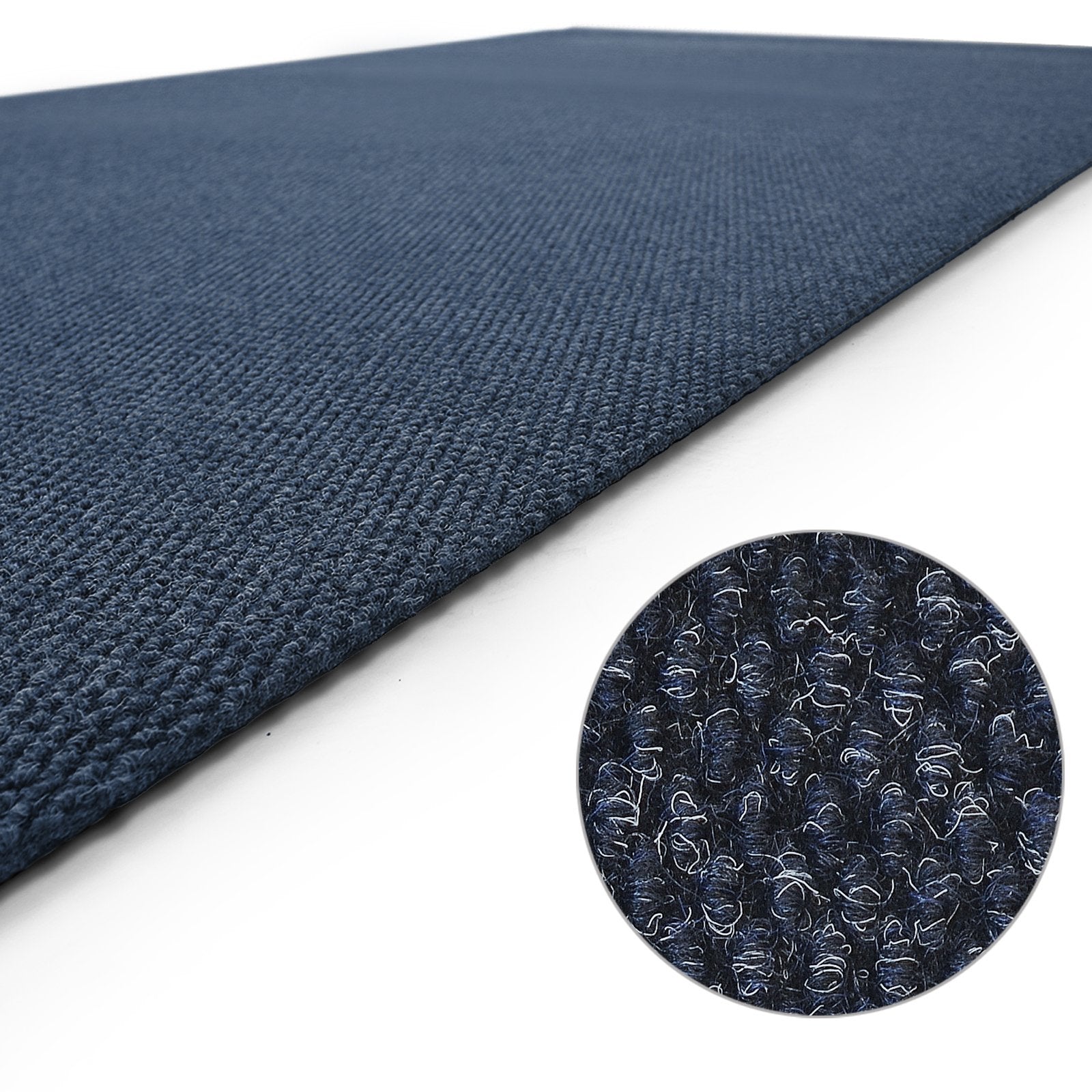F1_Blauw