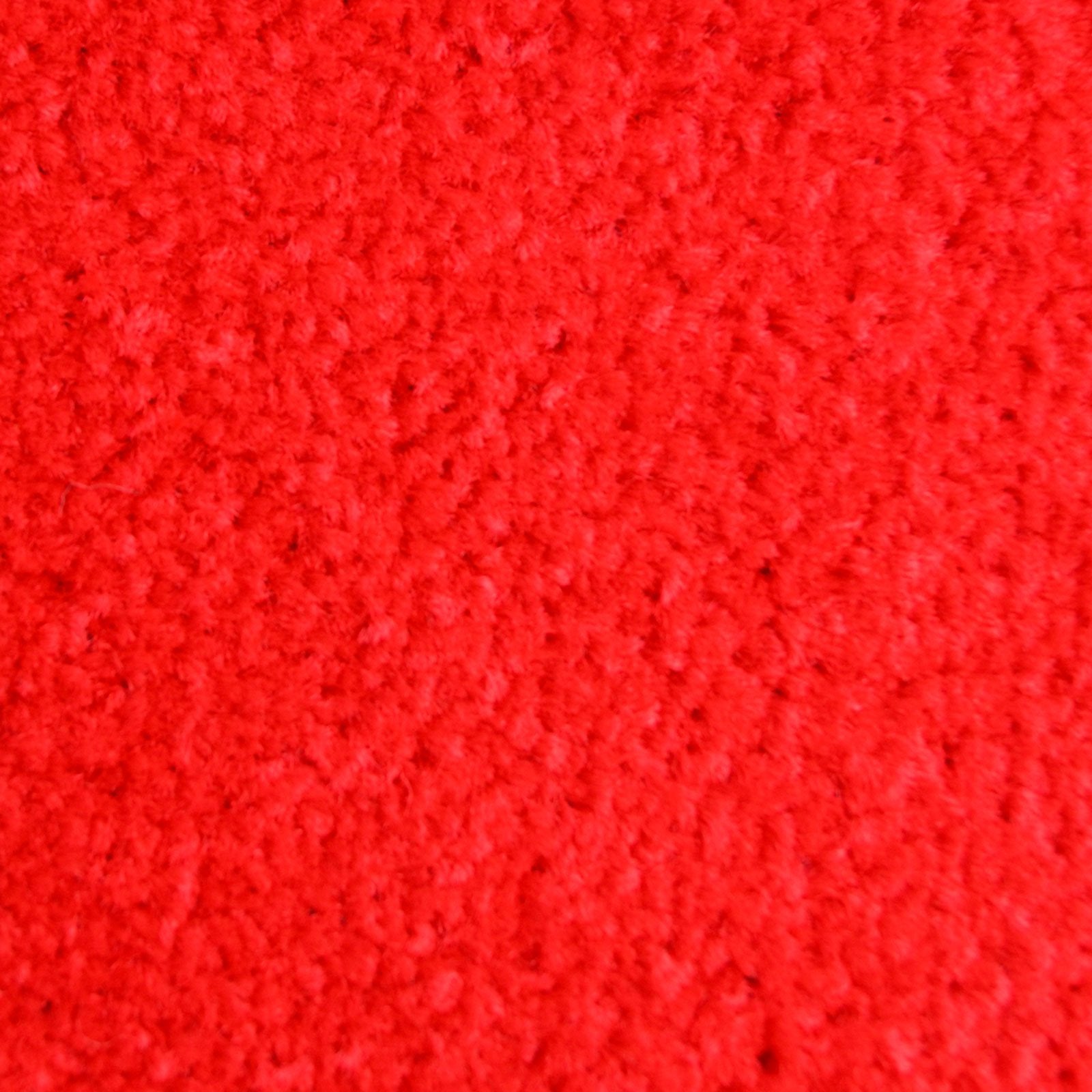 F2_Rood | Rood