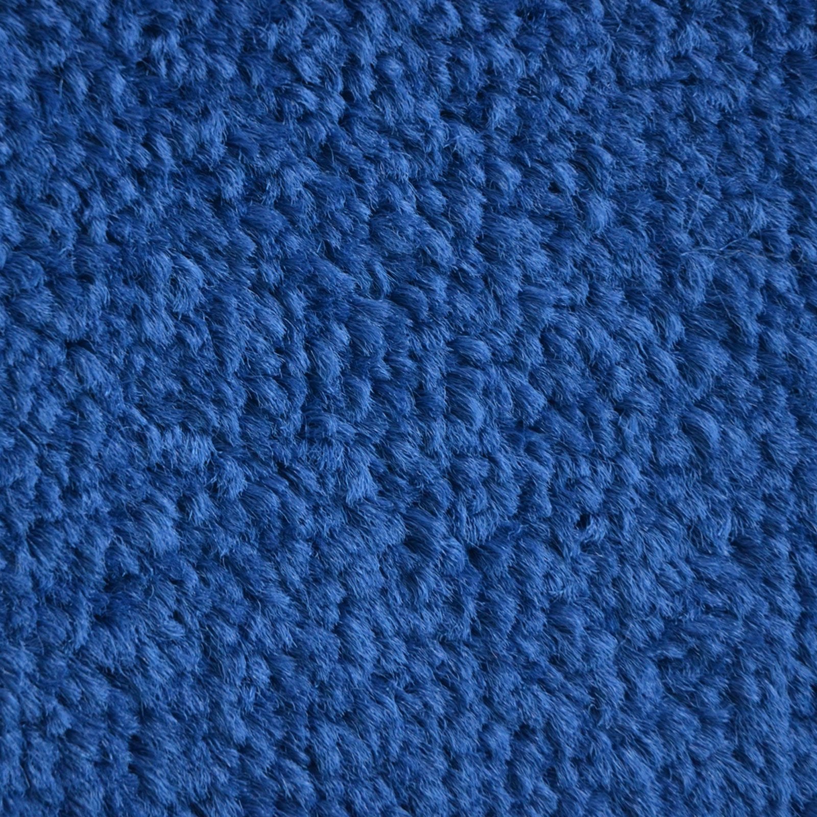 F2_Blauw | Blauw