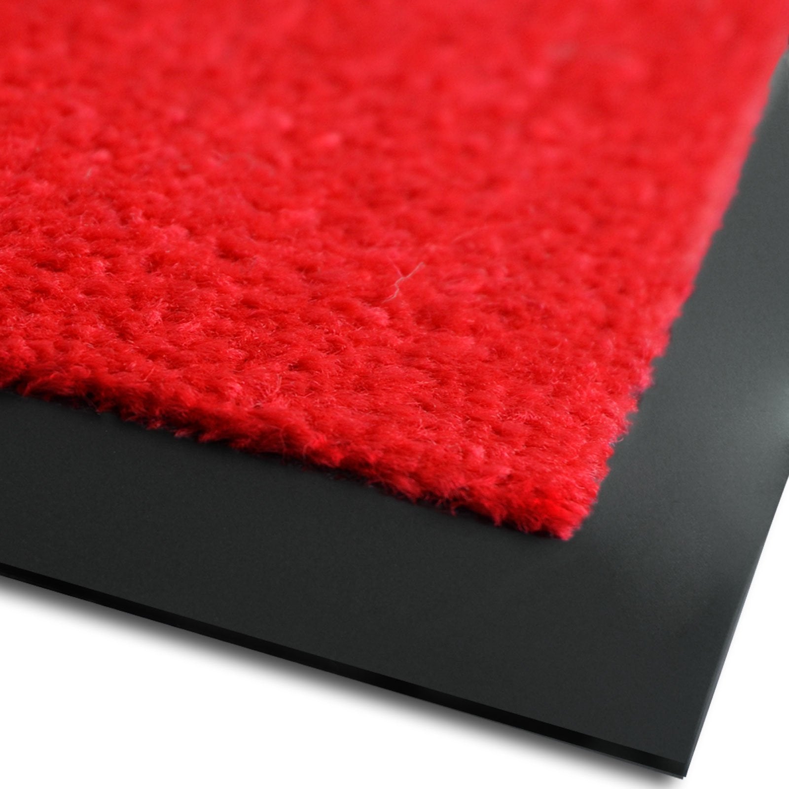 F4_Rood | Rood