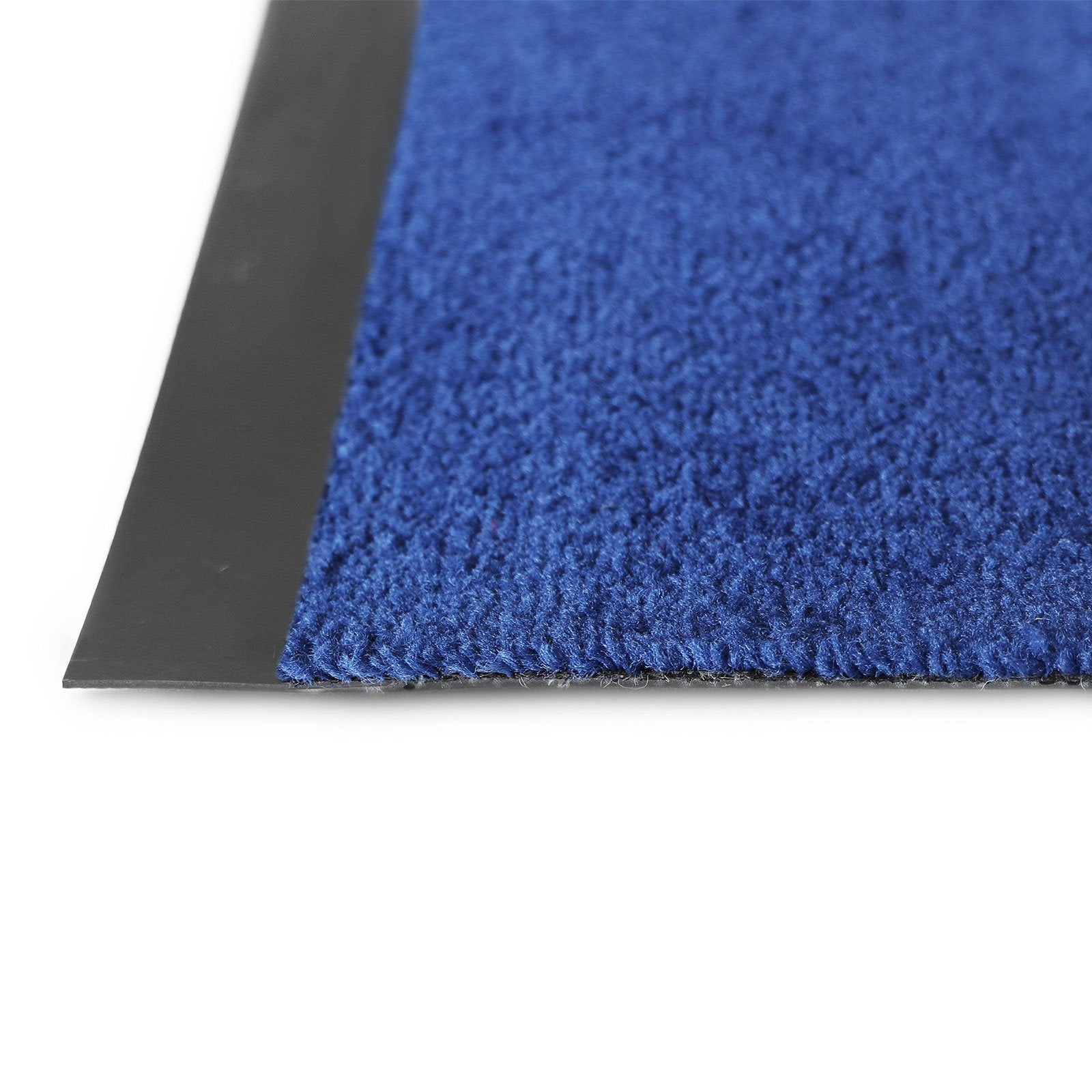 F4_Blauw | Blauw