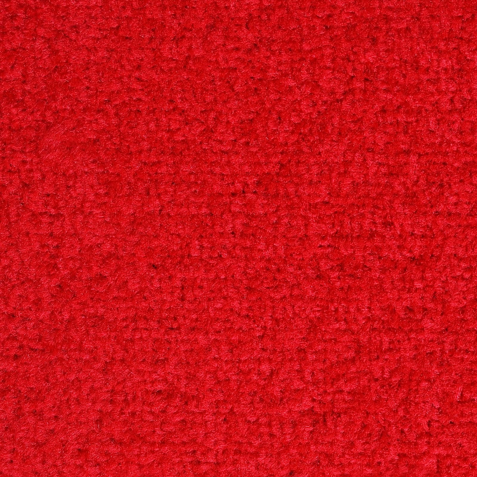 F5_Rood | Rood