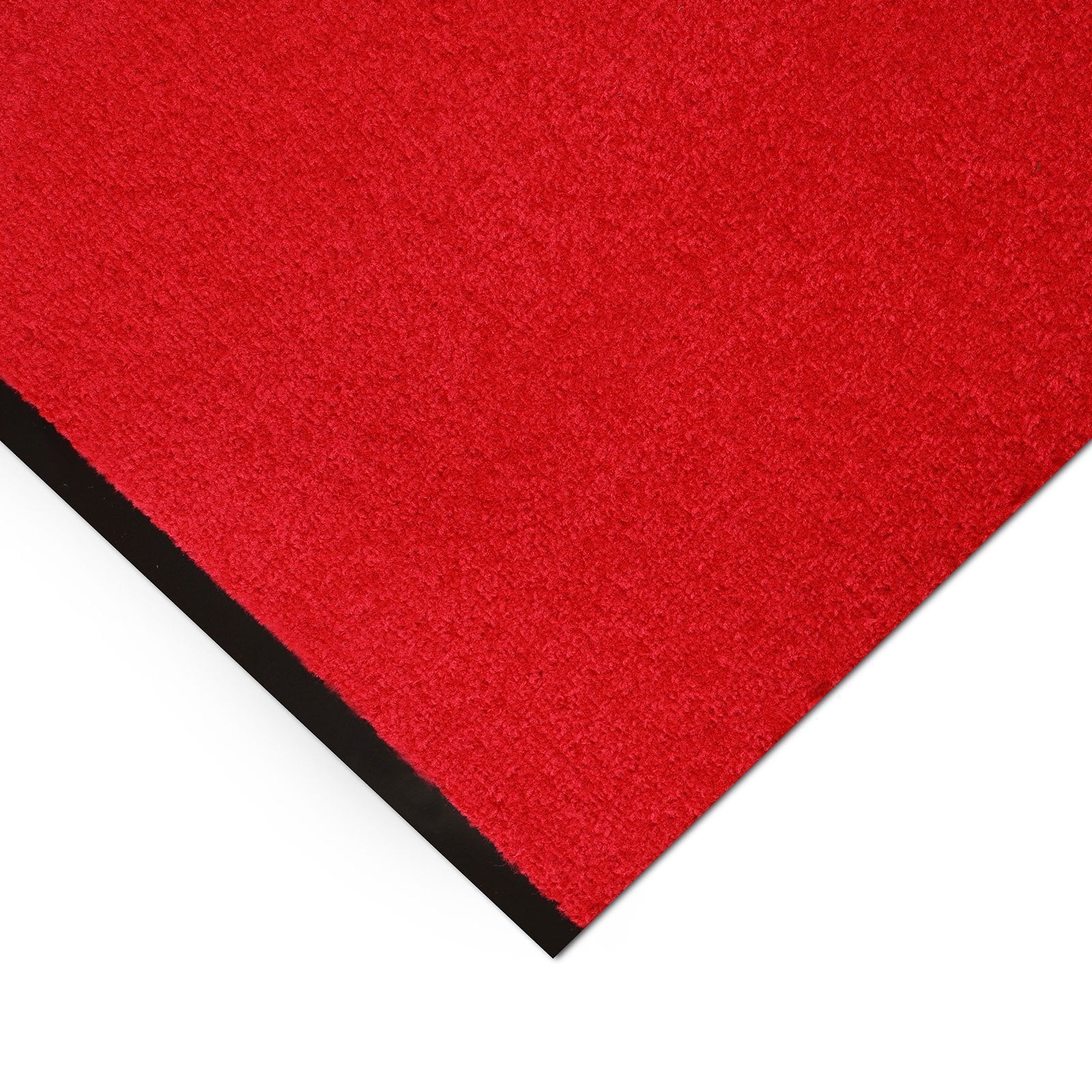 F2_Rood | Rood