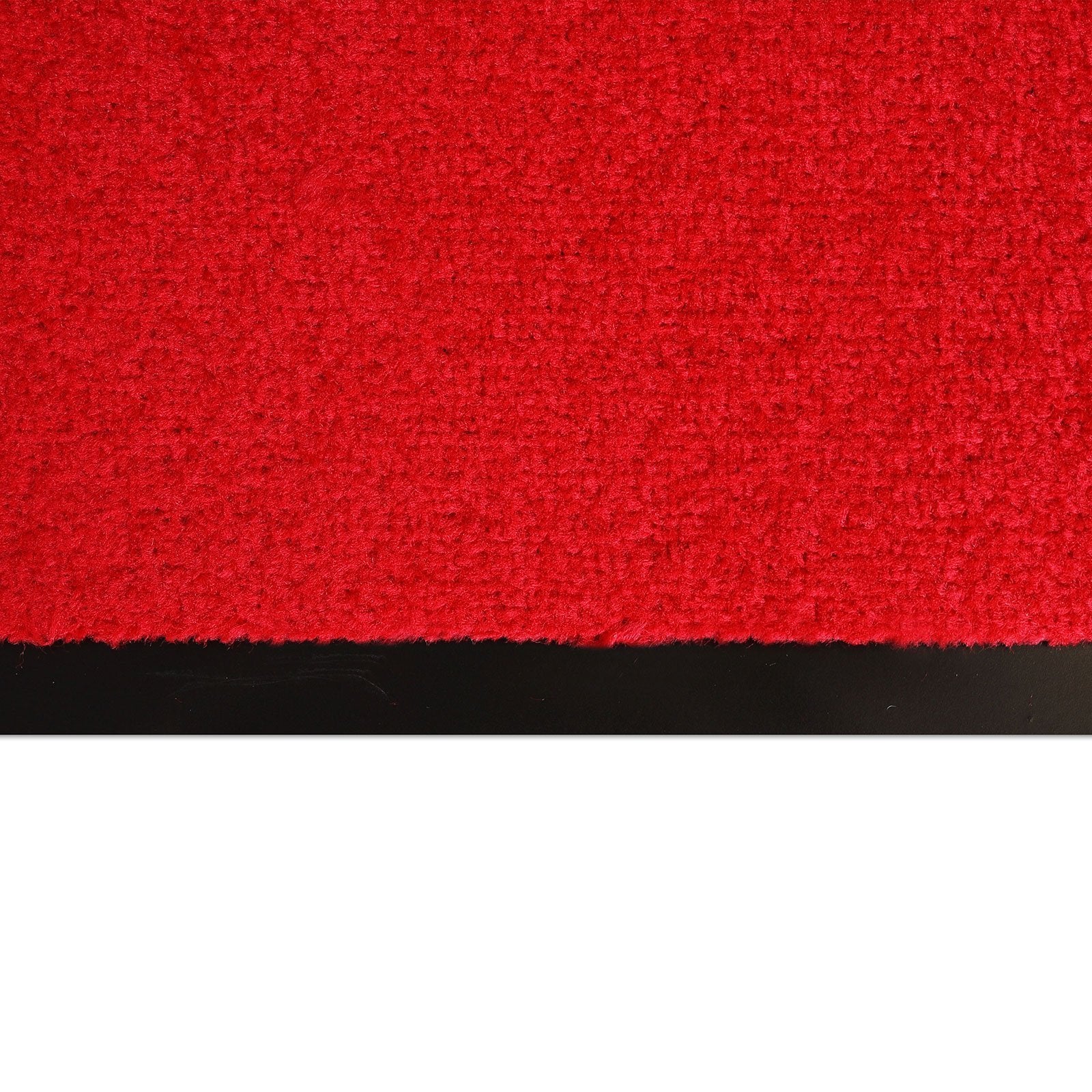 F3_Rood | Rood