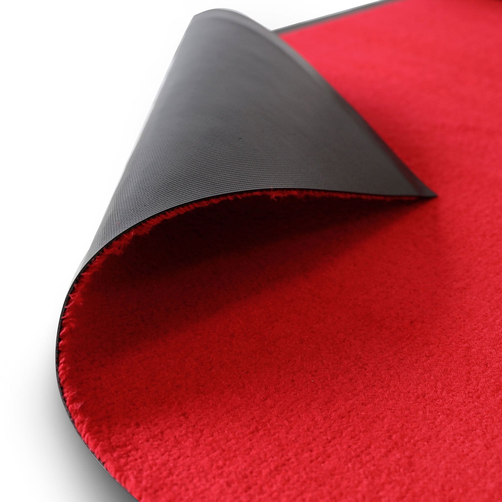 F1_Rood | Rood