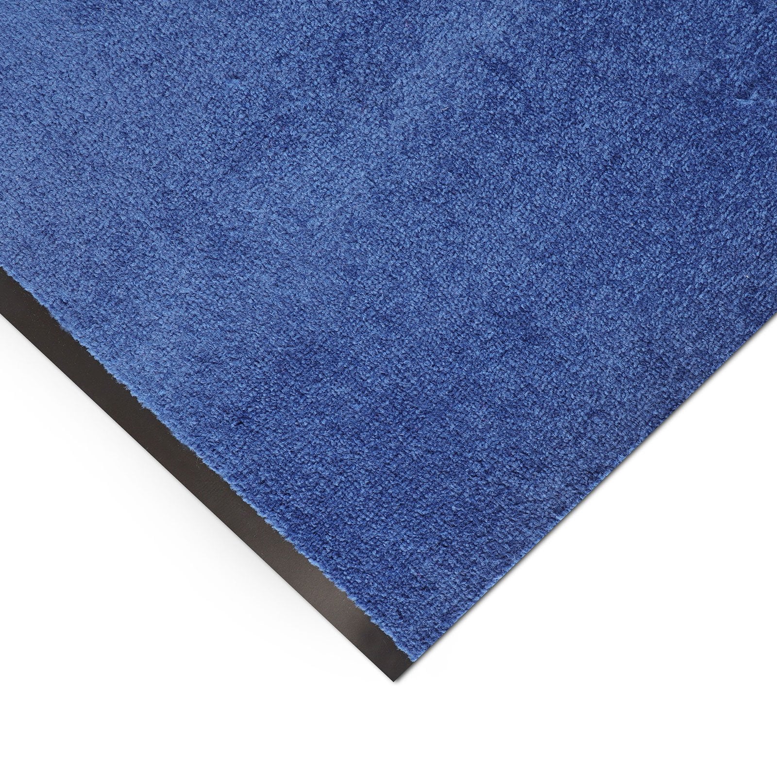 F2_Blauw | Blauw