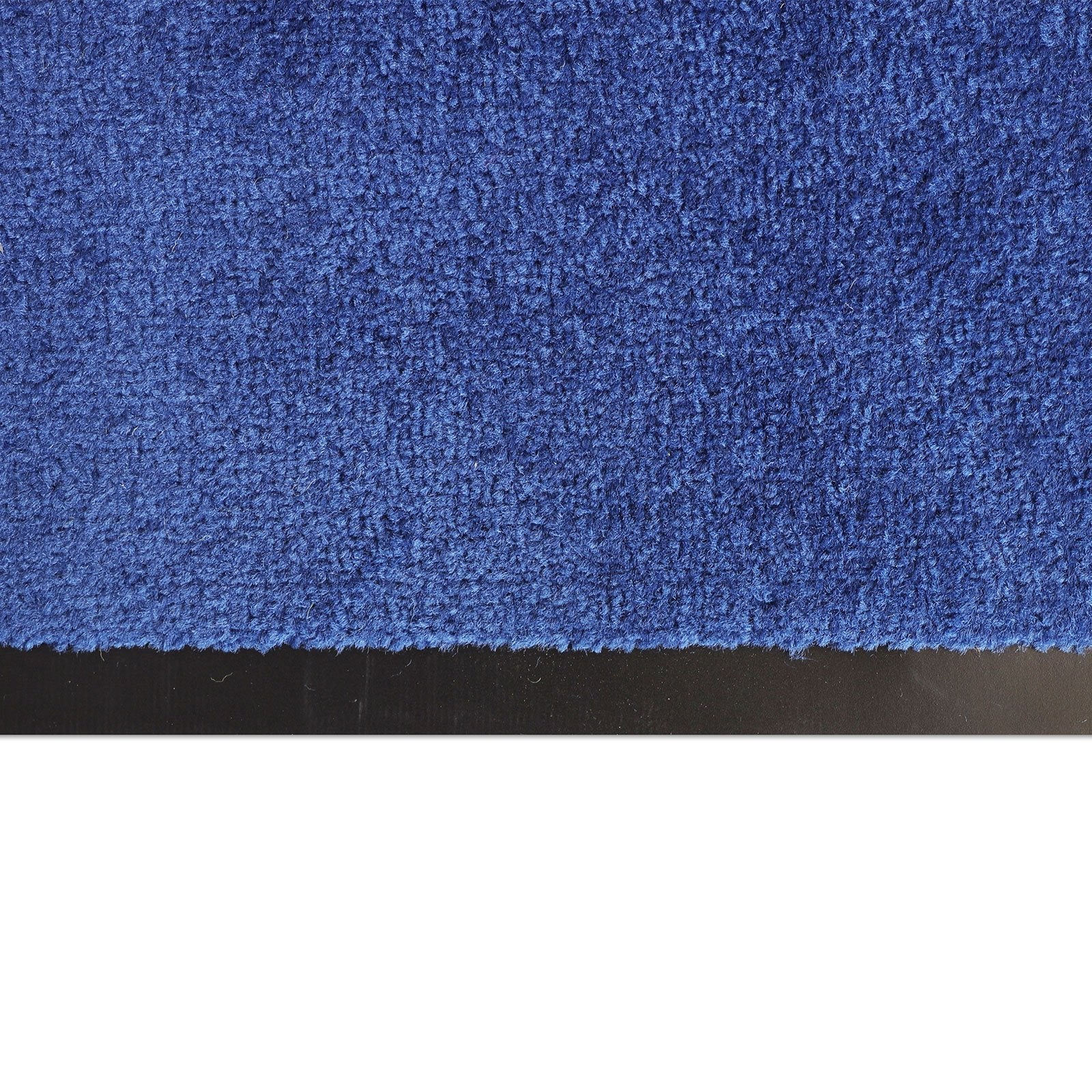 F3_Blauw | Blauw
