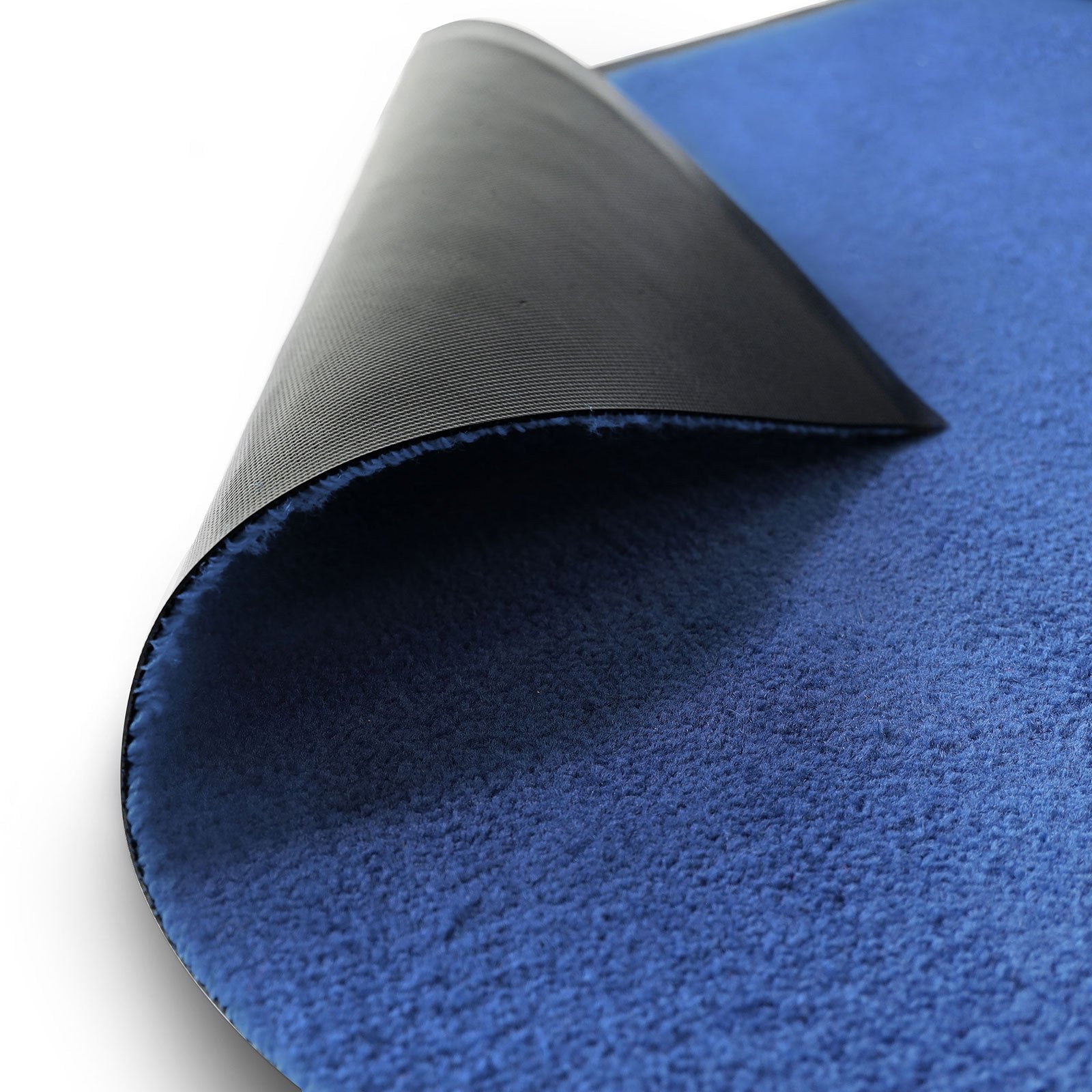 F1_Blauw | Blauw