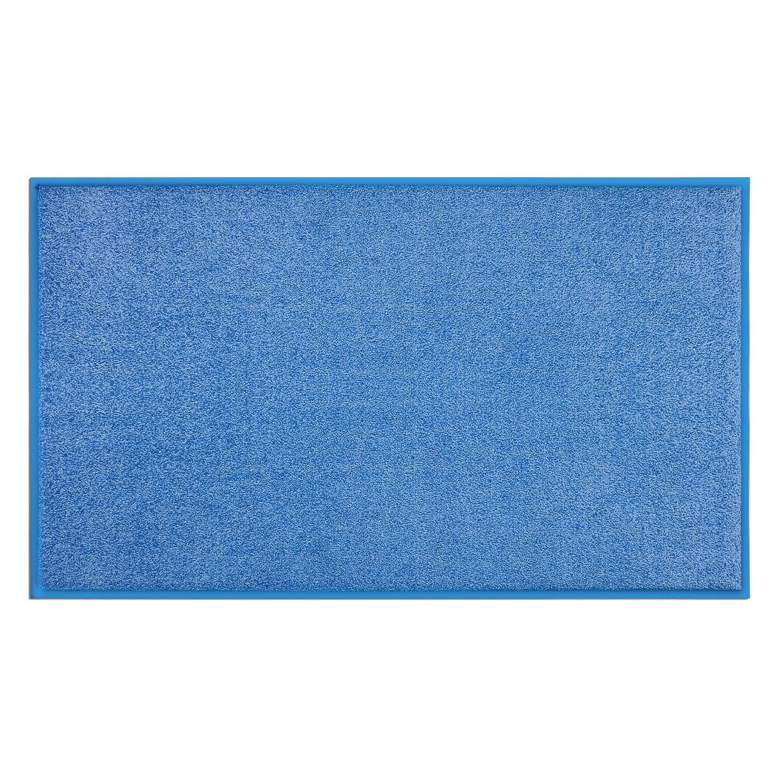 F1_Blauw | Blauw