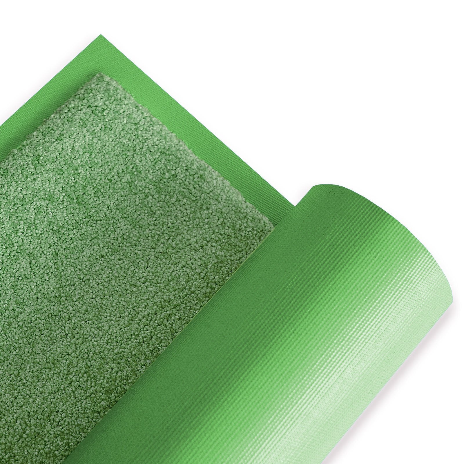 F2_Groen | Groen