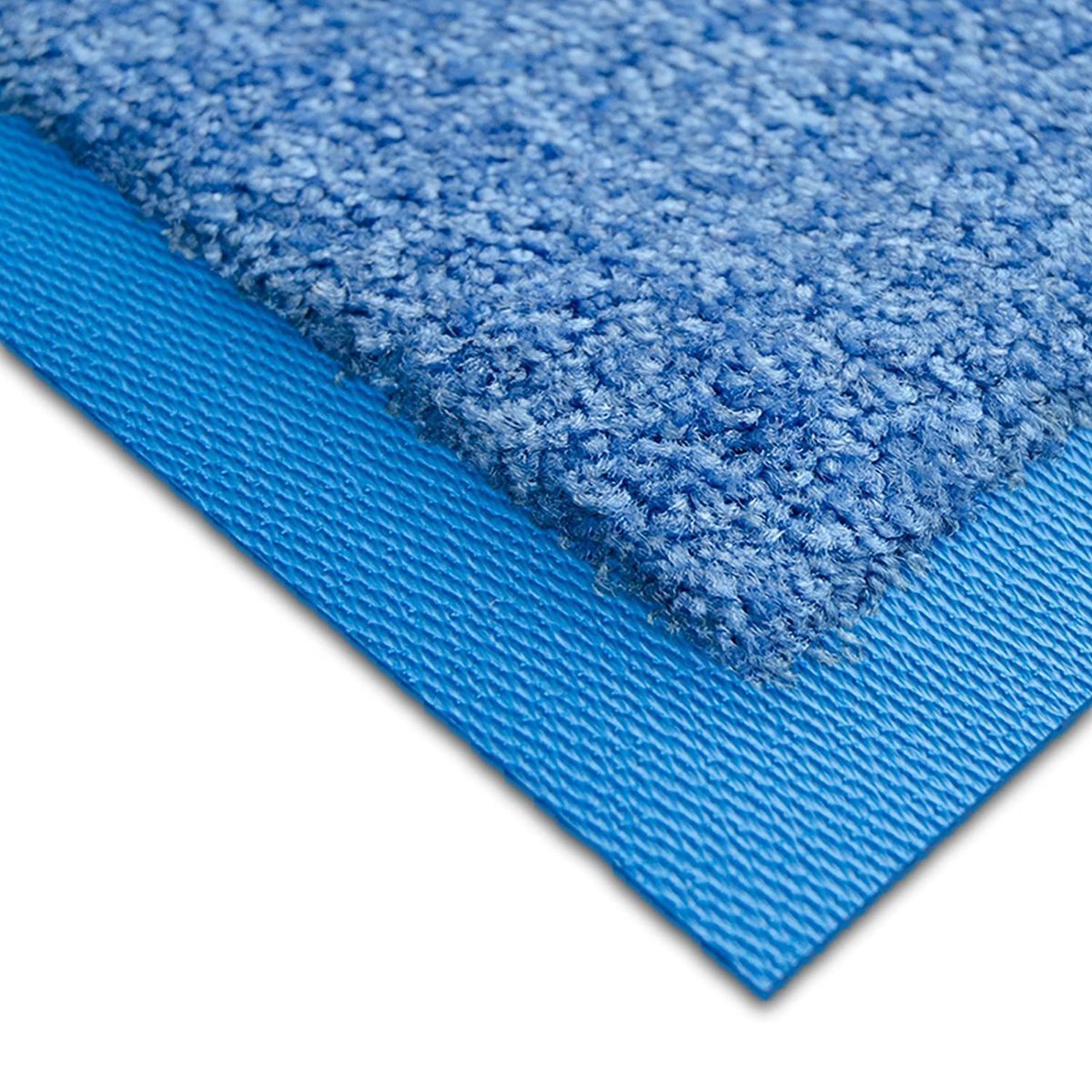 F3_Blauw | Blauw