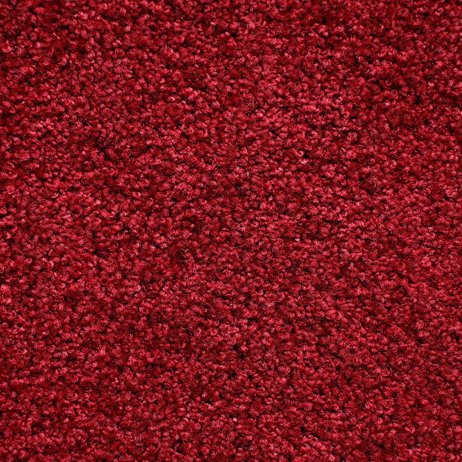 F4_Rood | Rood
