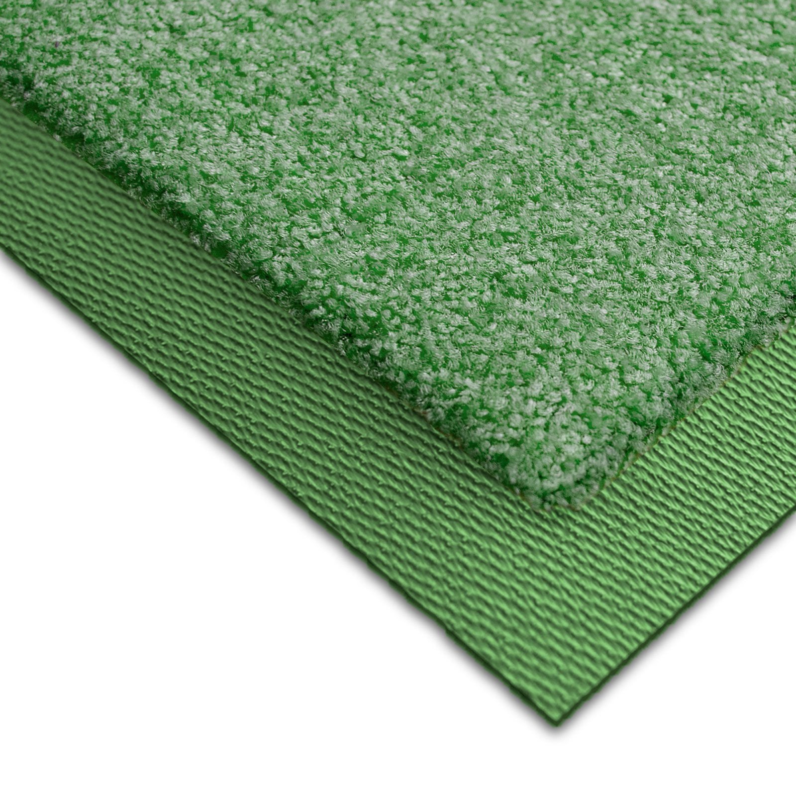 F3_Groen | Groen