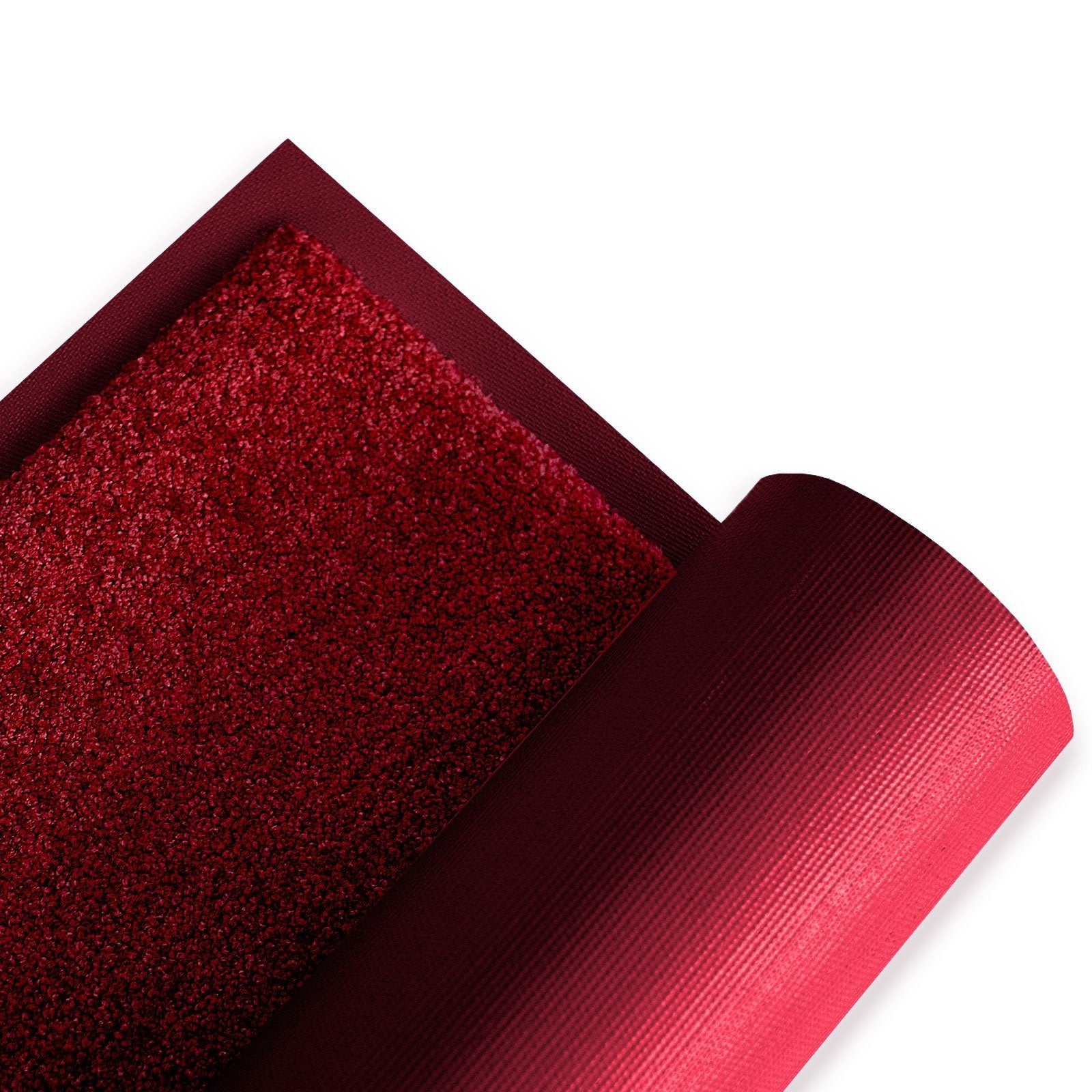 F2_Rood | Rood