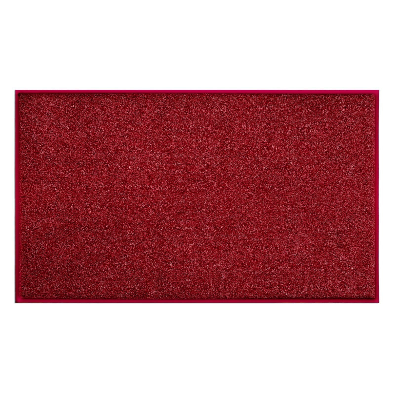 F1_Rood | Rood