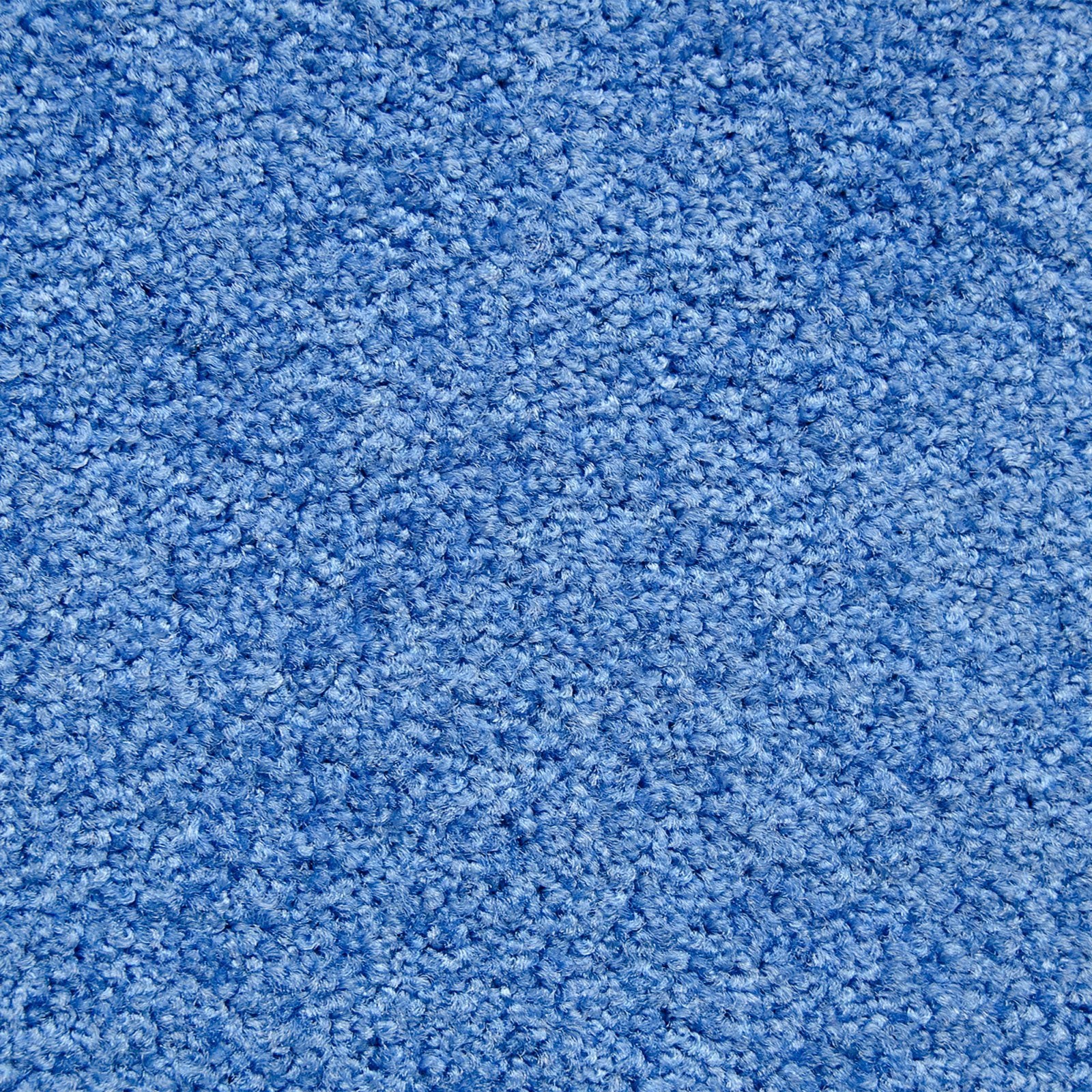 F4_Blauw | Blauw