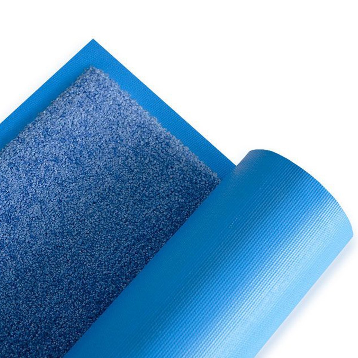 F2_Blauw | Blauw