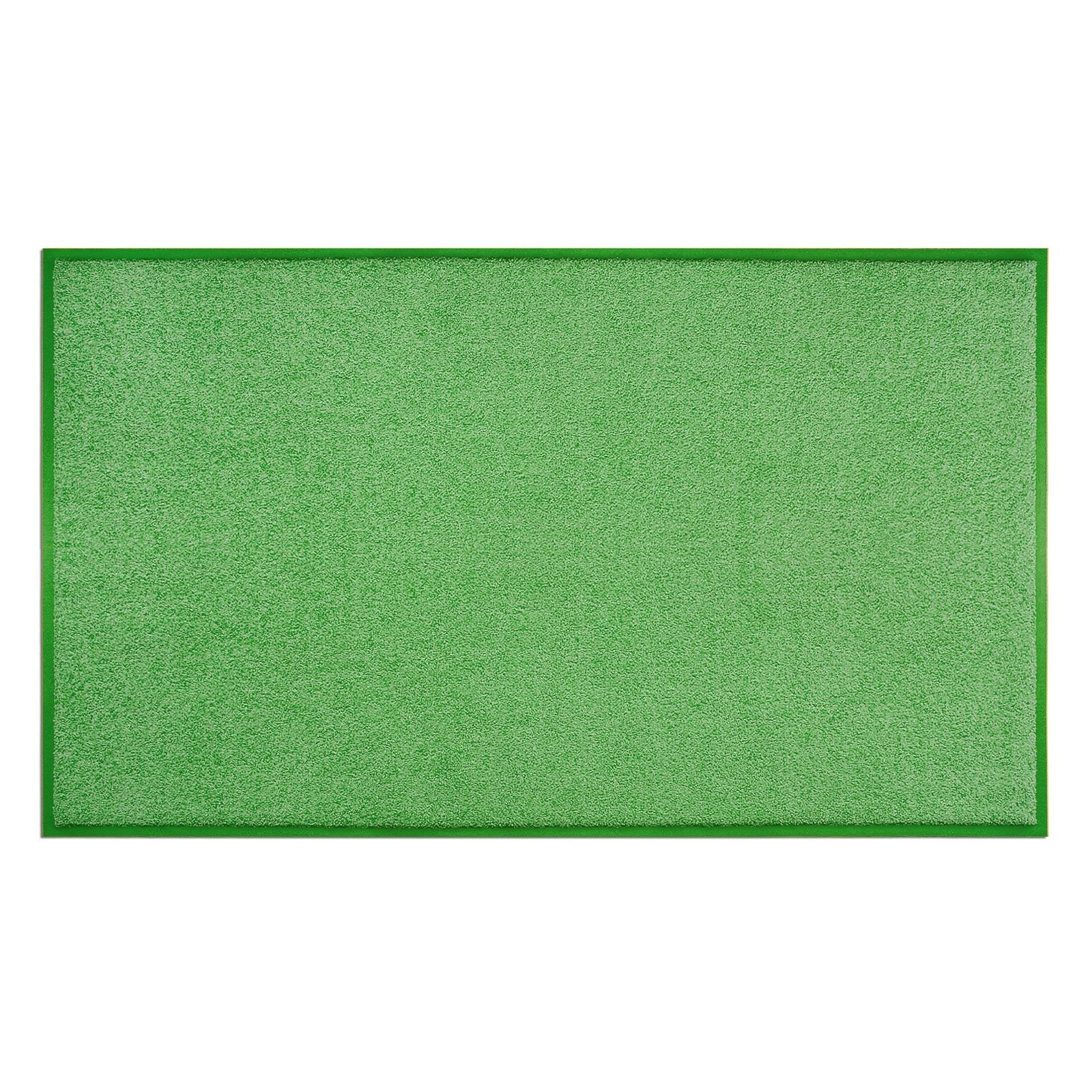 F1_Groen | Groen