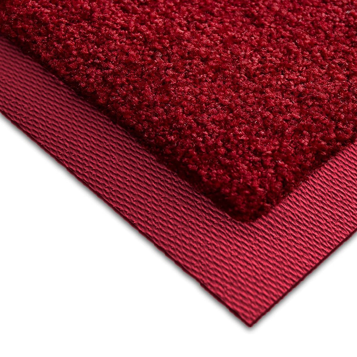 F3_Rood | Rood