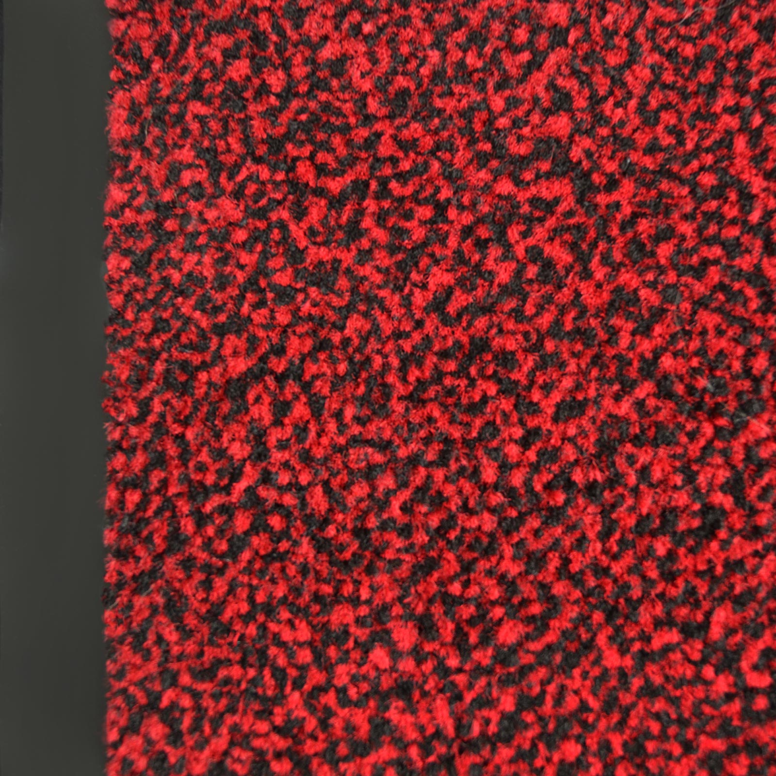 F3_Rood | Rood