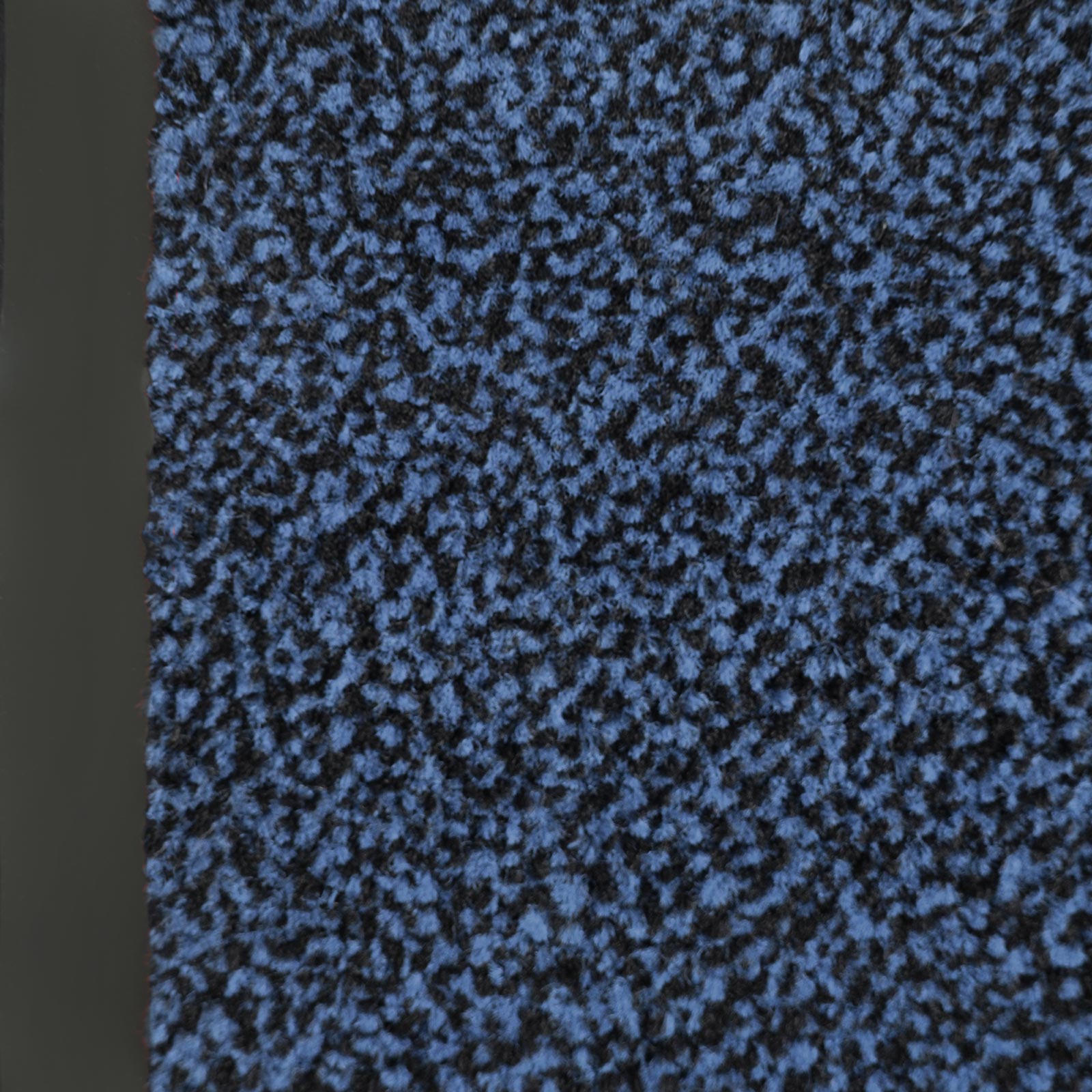 F3_Blauw | Blauw