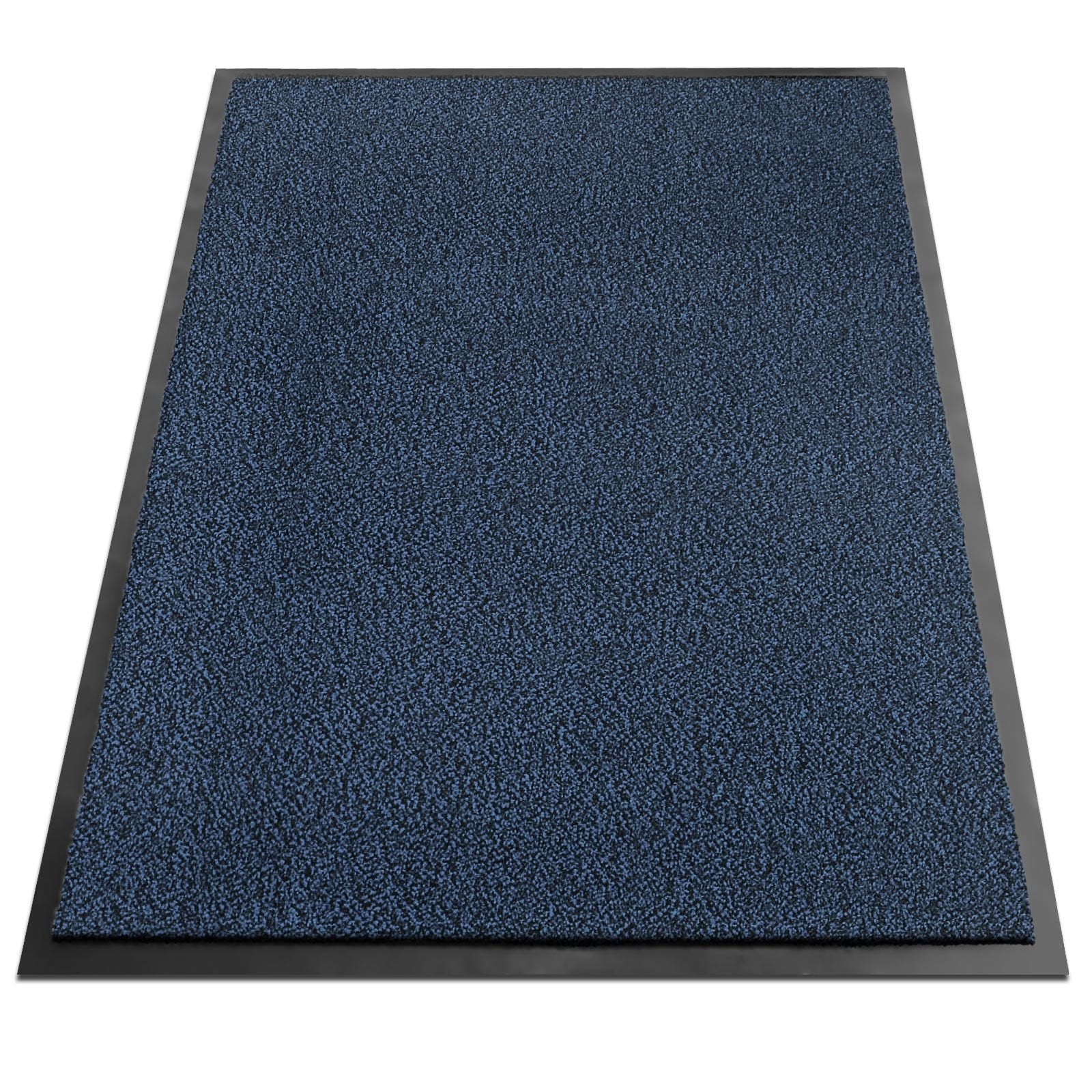 F1_Blauw | Blauw