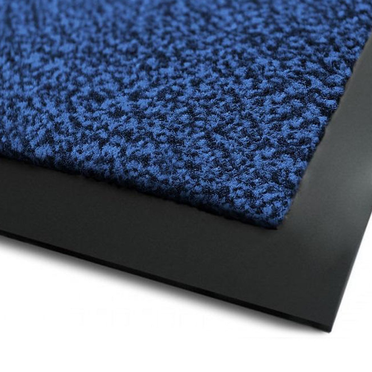 F2_Blauw | Blauw