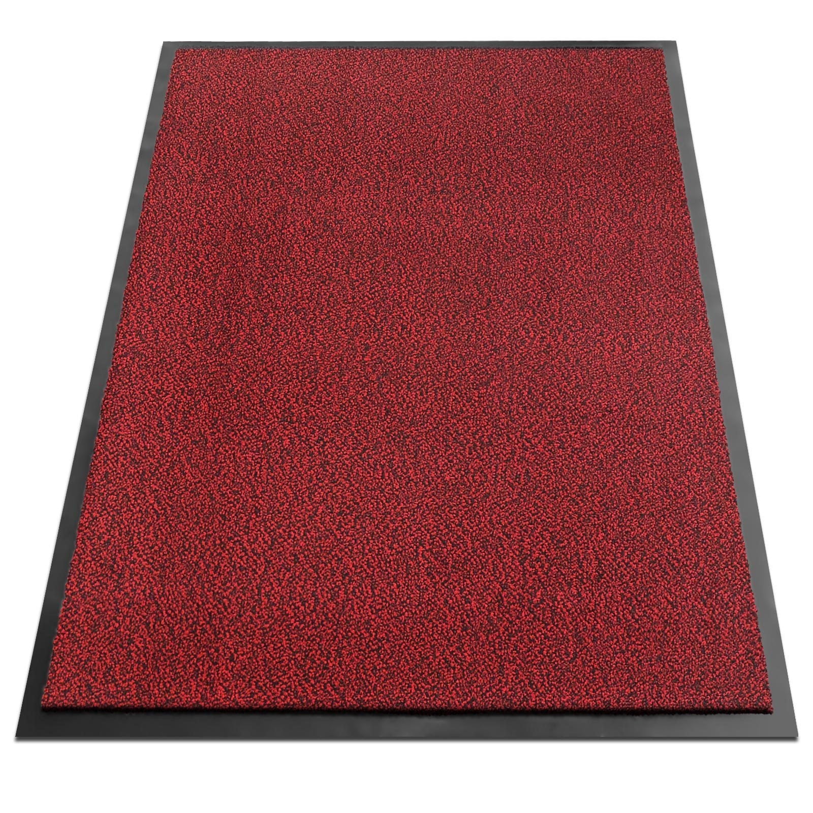 F1_Rood | Rood
