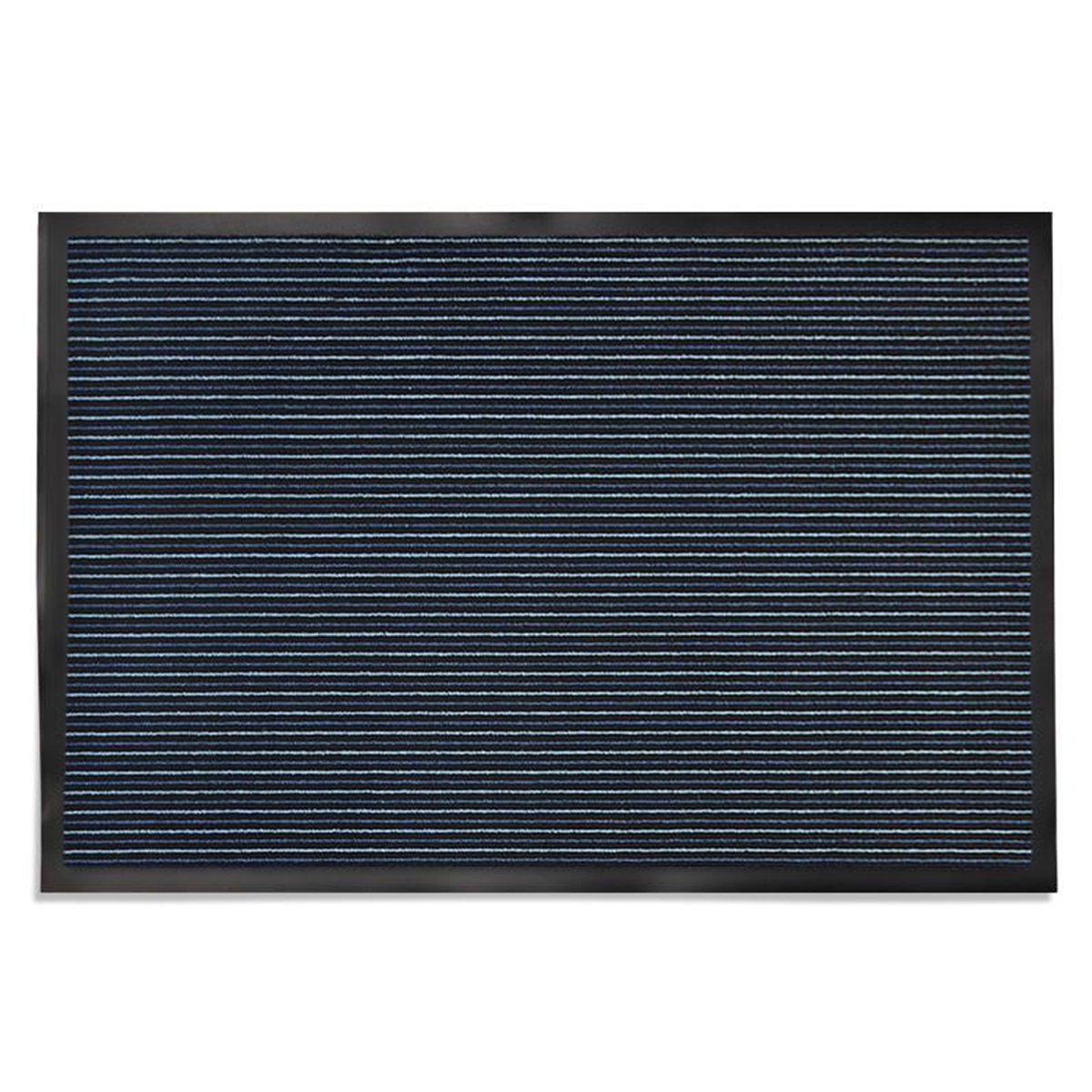 F1_Blauw | Blauw