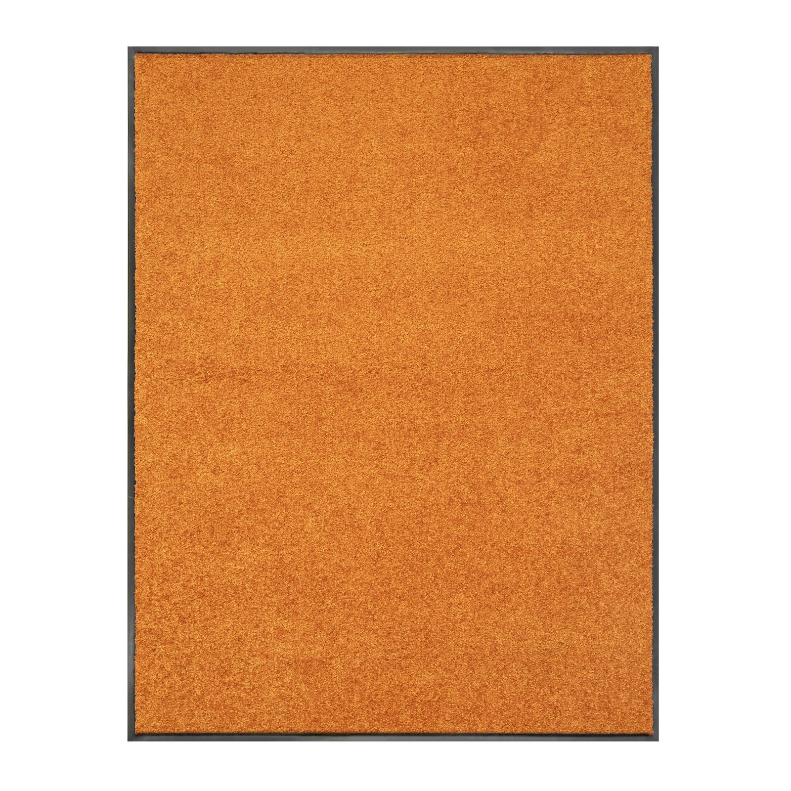 F1_Oranje 107