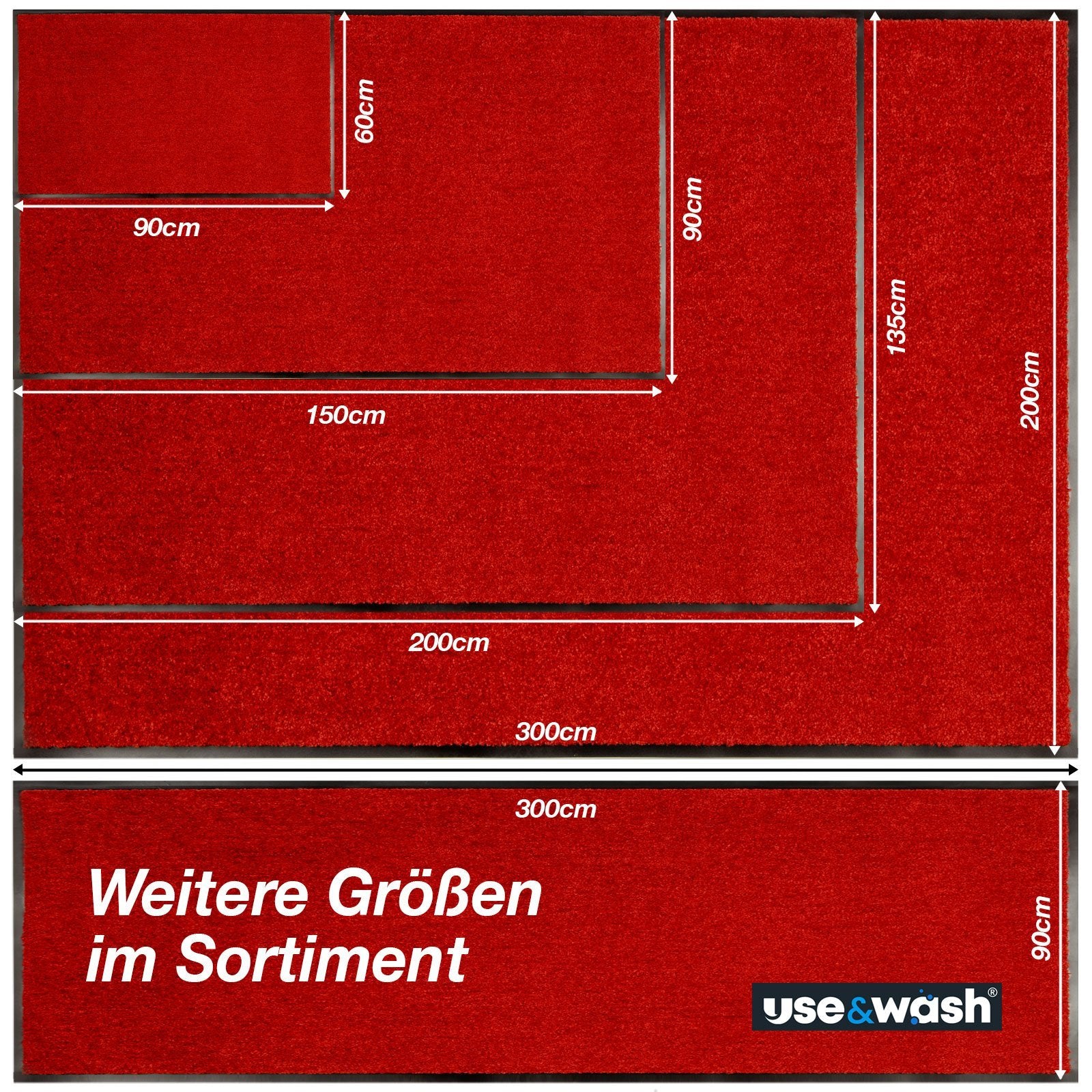 T2_Rood 15