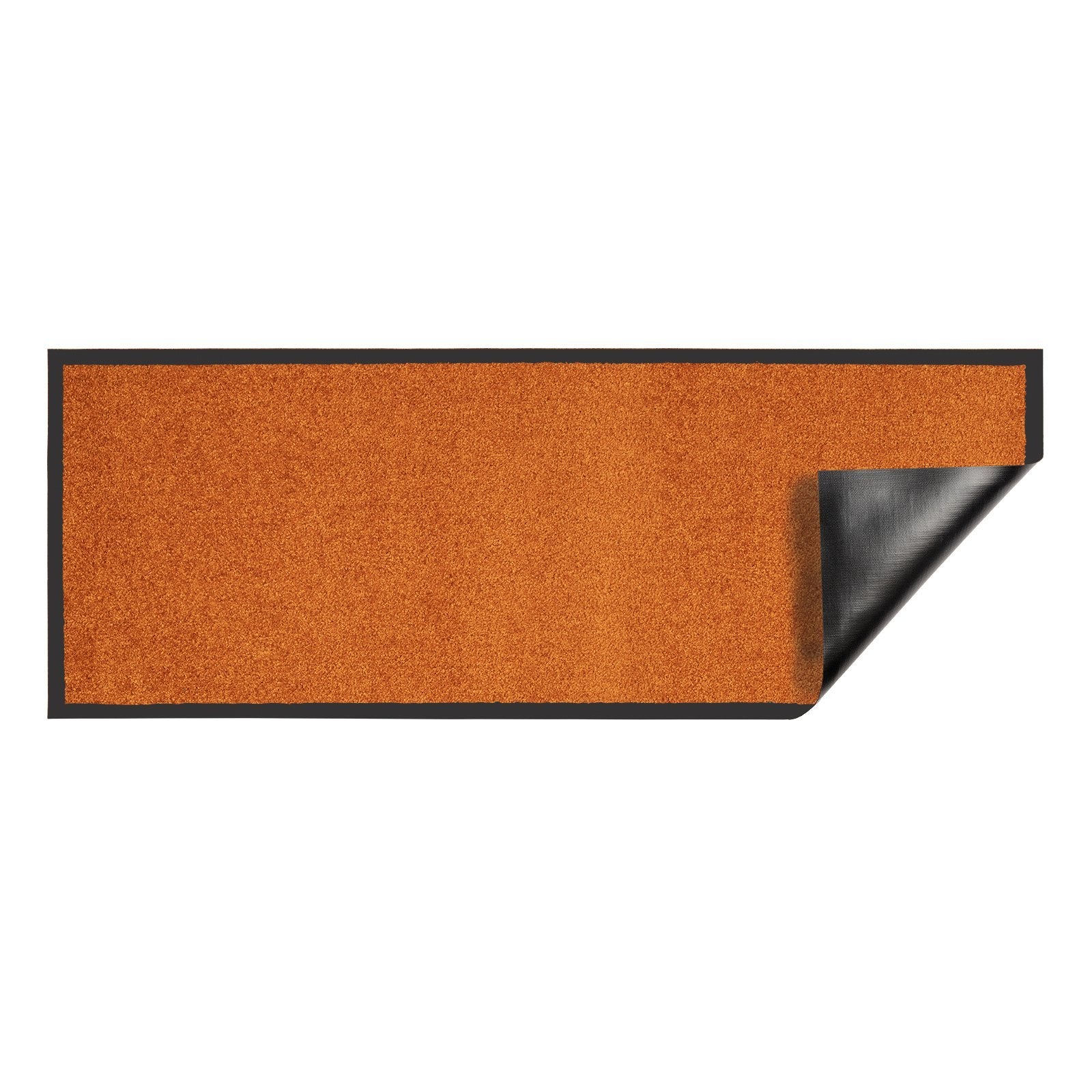 F4_Oranje 107