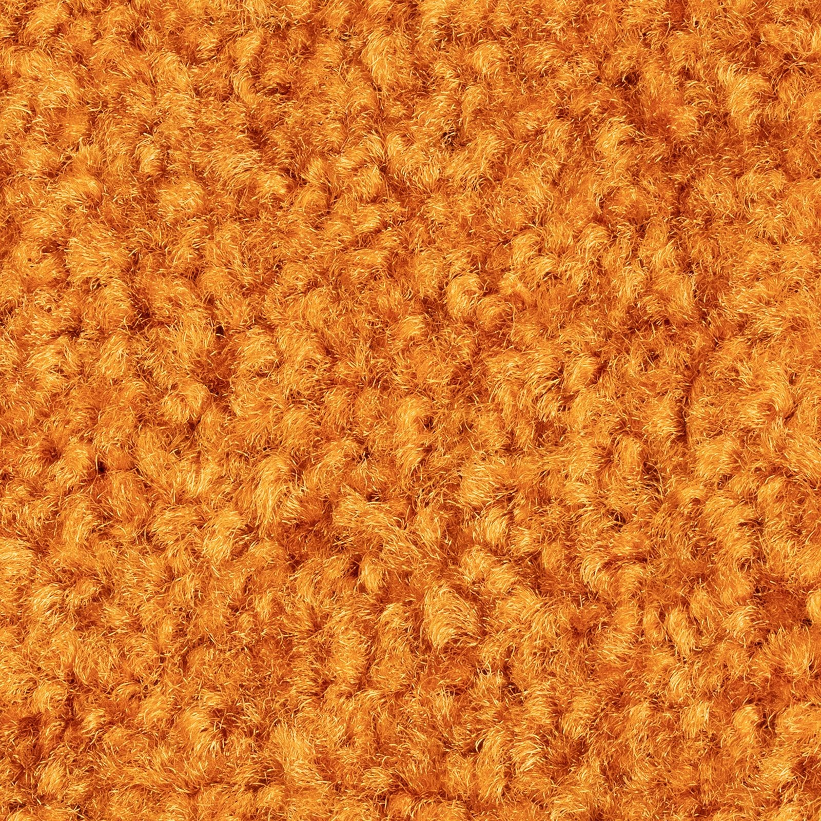 F3_Oranje 107