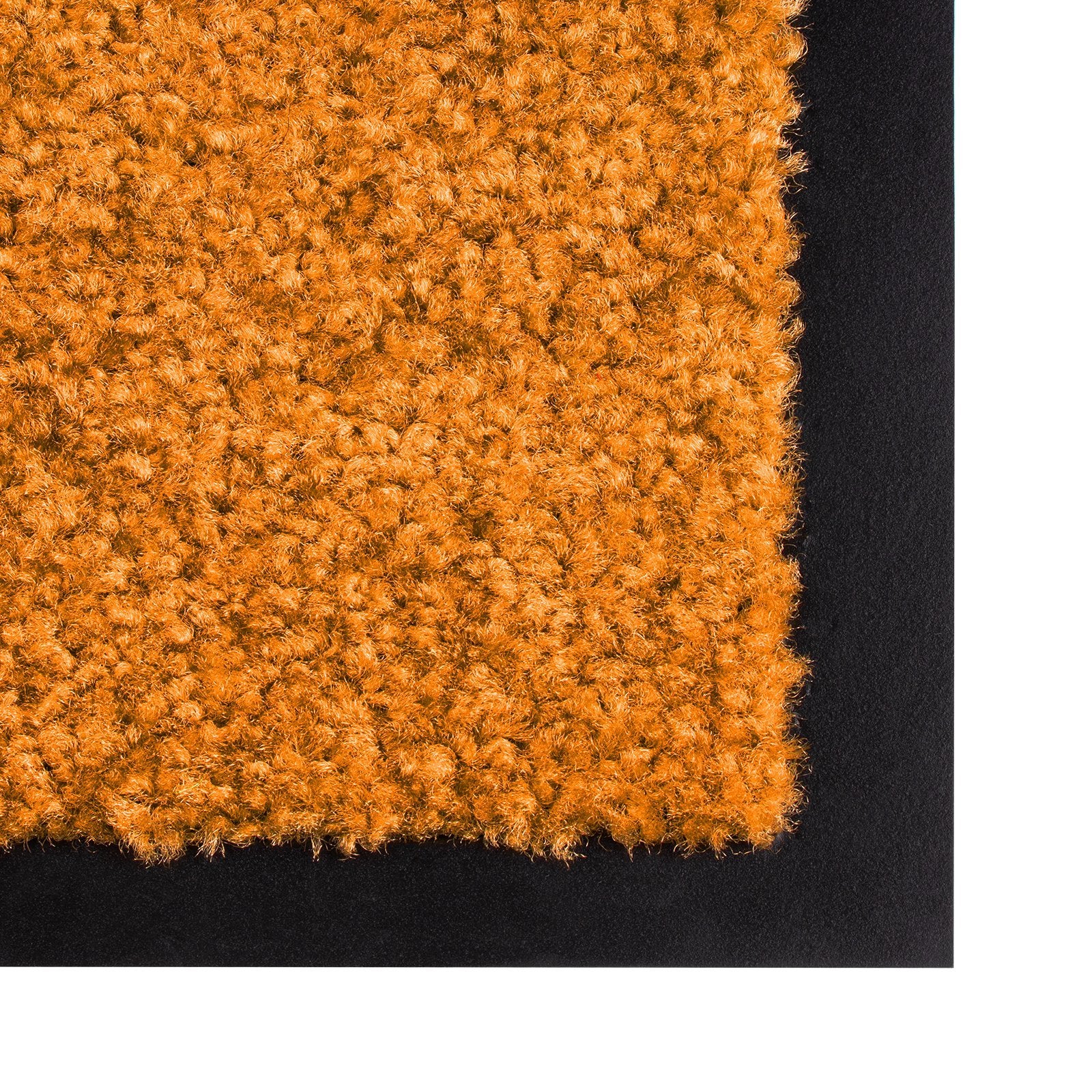 F2_Oranje 107
